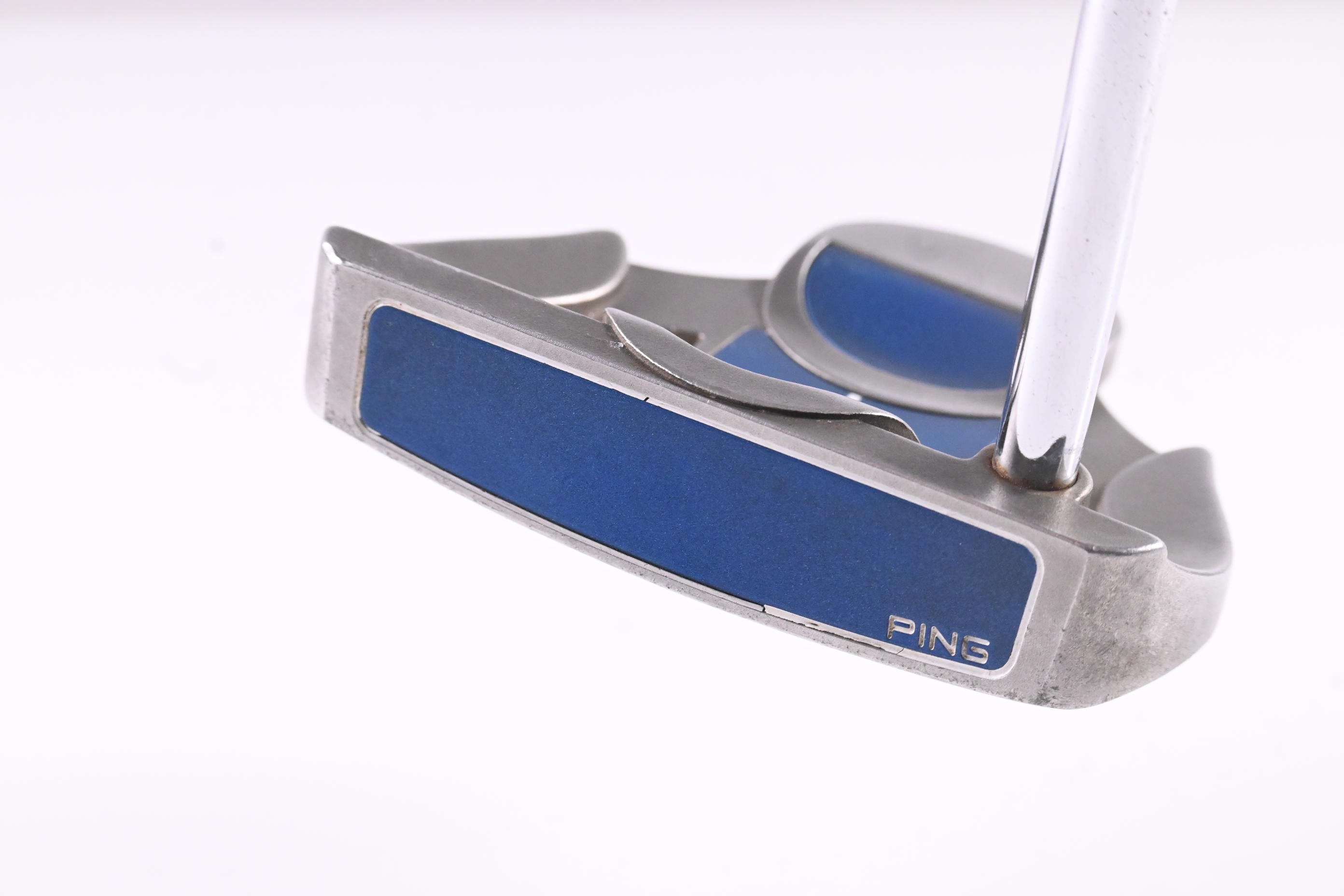 Ping G2i Craz-e Putter / 33 Inch