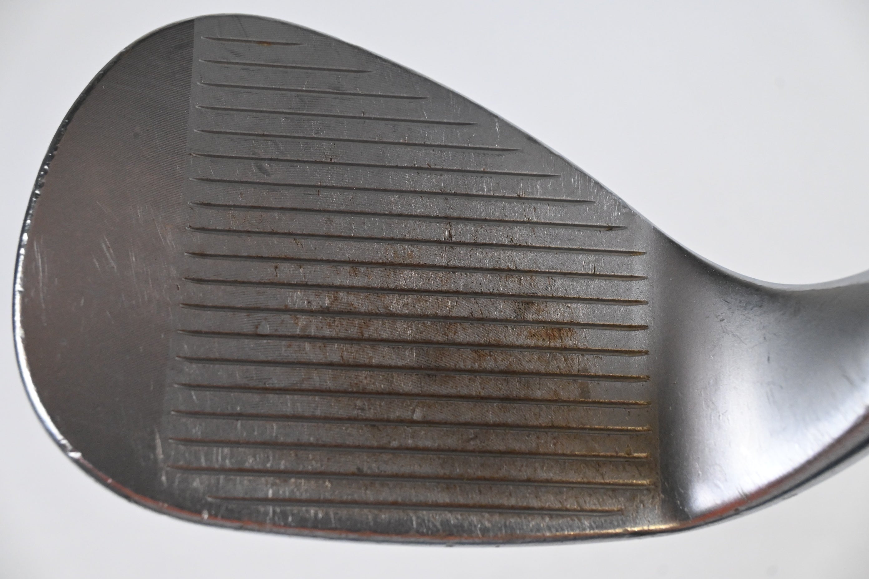 Ping Glide 4.0 Lob Wedge / 58 Degree / Black Dot / Wedge Flex Ping Z-Z115 Shaft