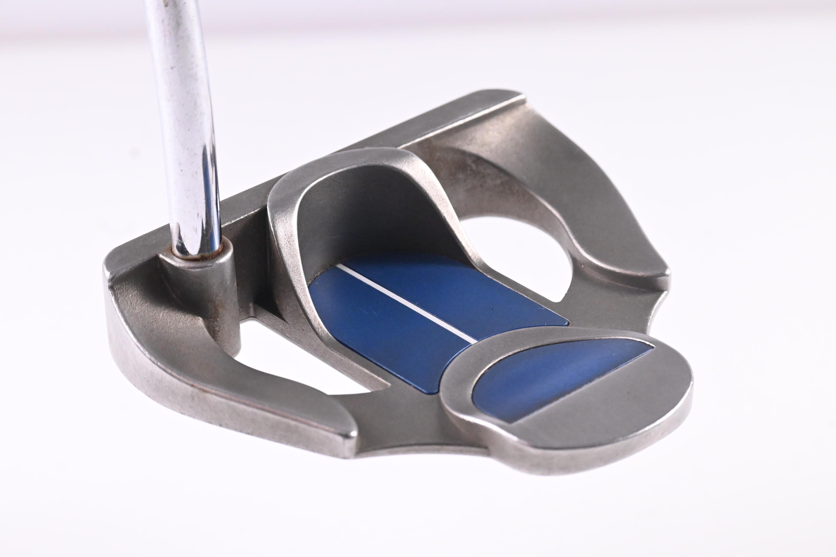 Ping G2i Craz-e Putter / 33 Inch