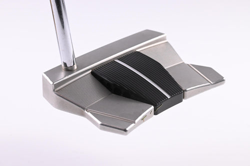 Scotty Cameron Phantom X 11 2021 / 33 Inch