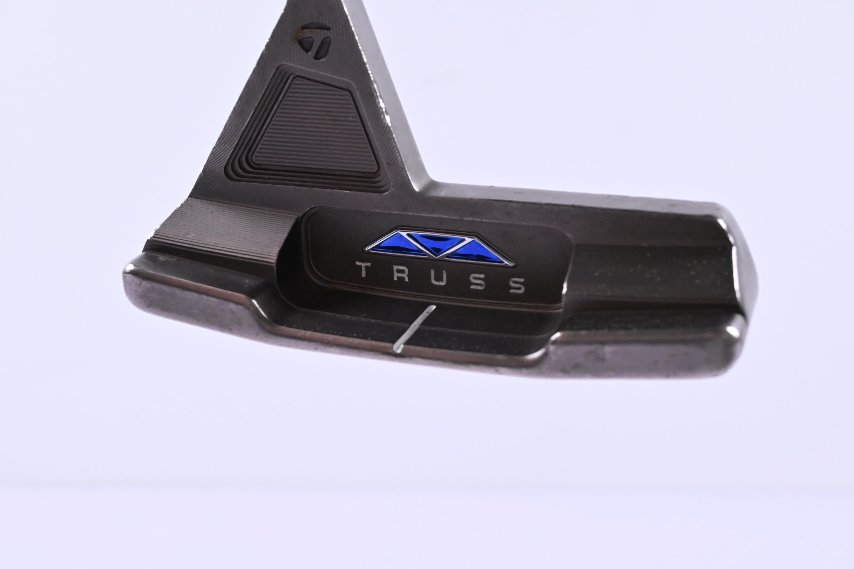 Taylormade Truss TB1 Putter / 34 Inch