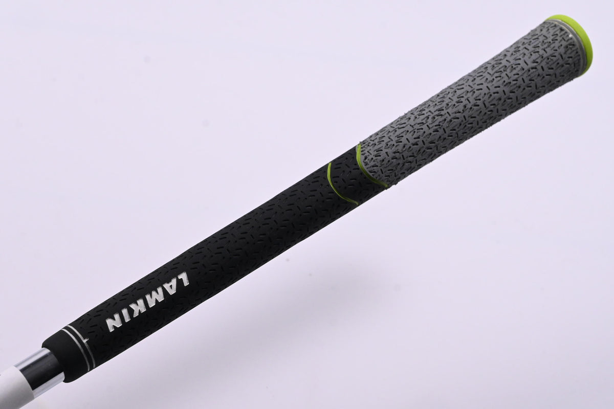 Mizuno T22 Gap Wedge / 50 Degree / Wedge Flex Dynamic Gold Shaft