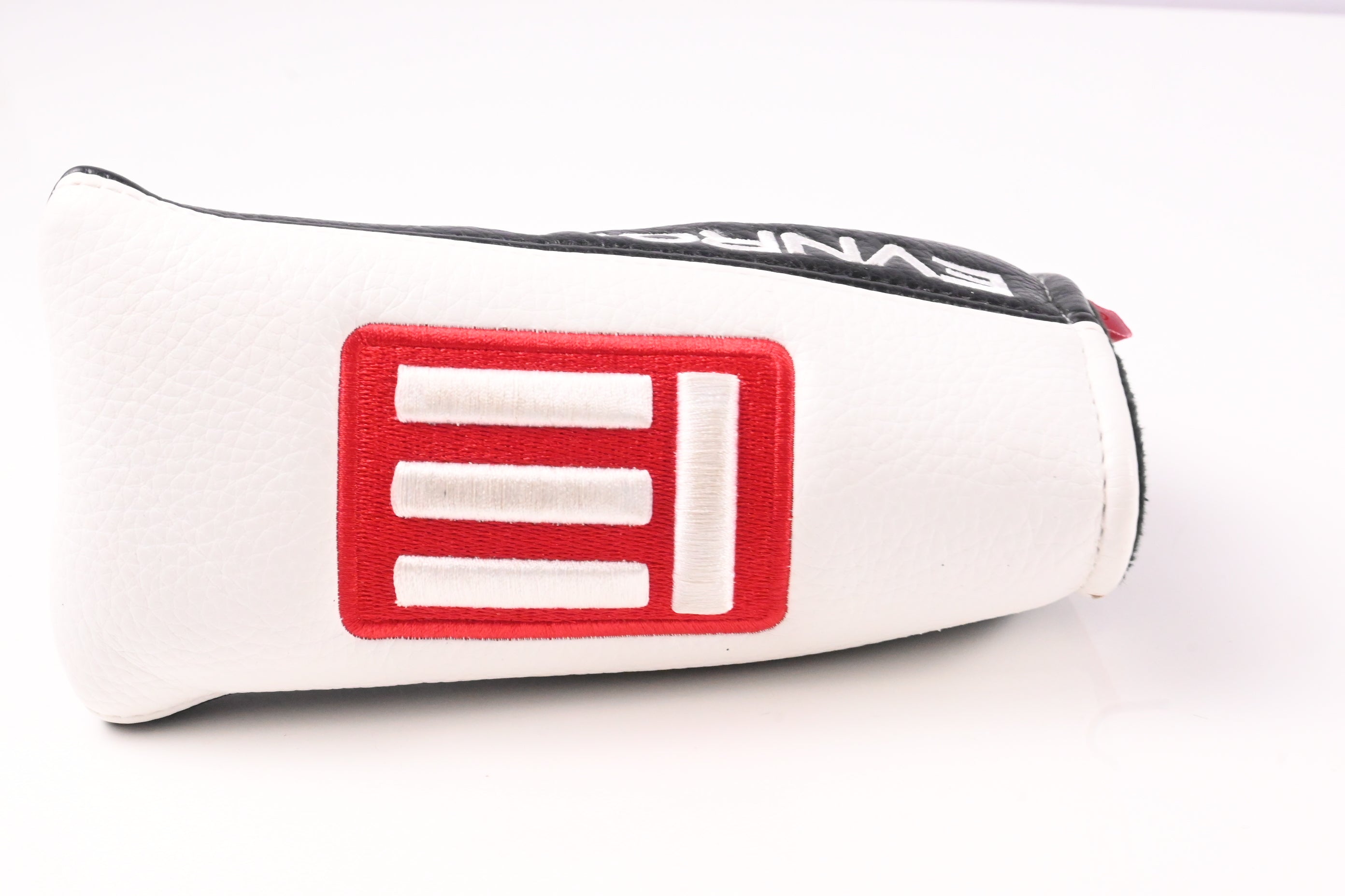 Evnroll Classics ER 2.2 Putter / 34 Inch