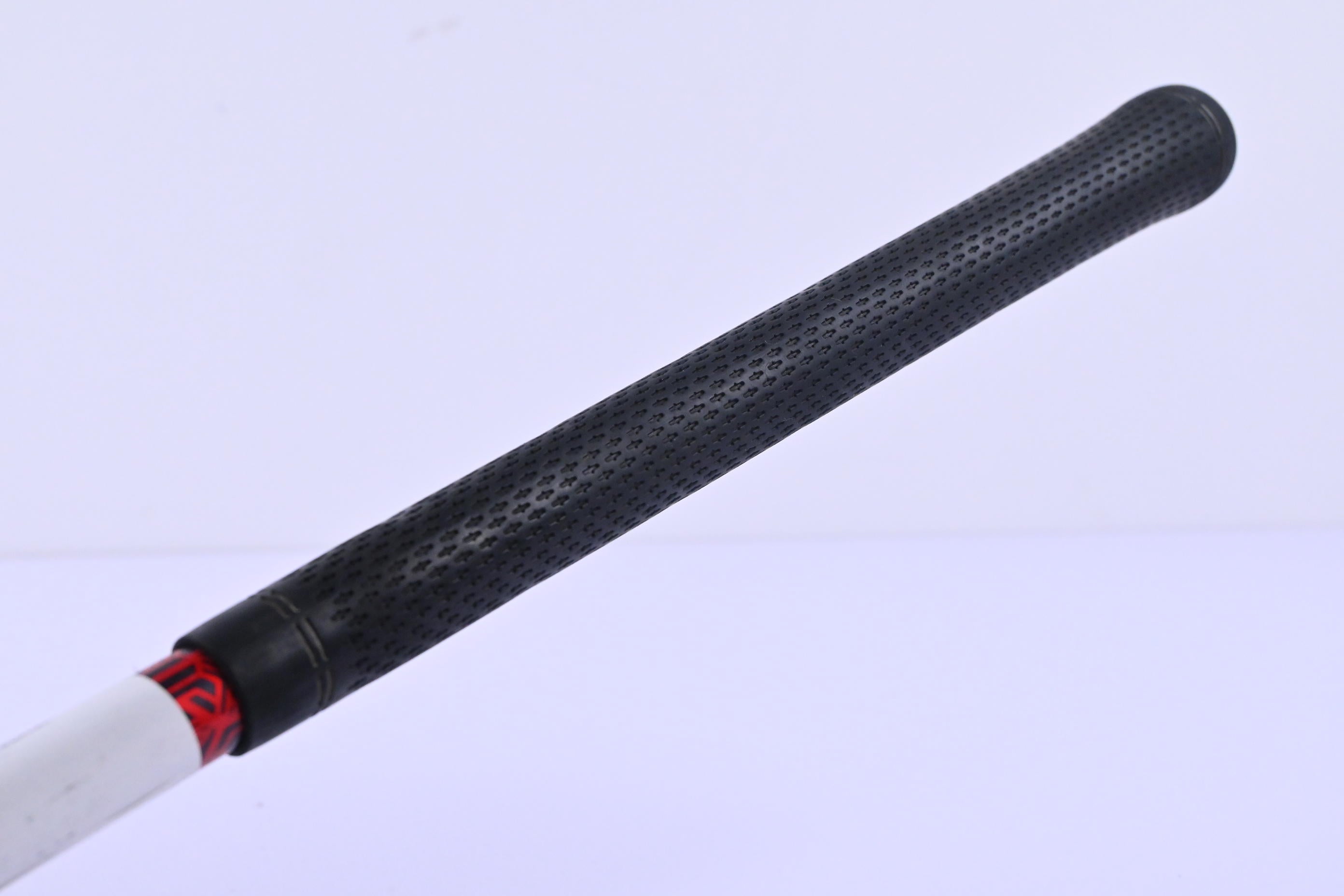 Ping G410 #5 Hybrid / 26 Degree / Senior Flex Alta CB Red 70 Shaft