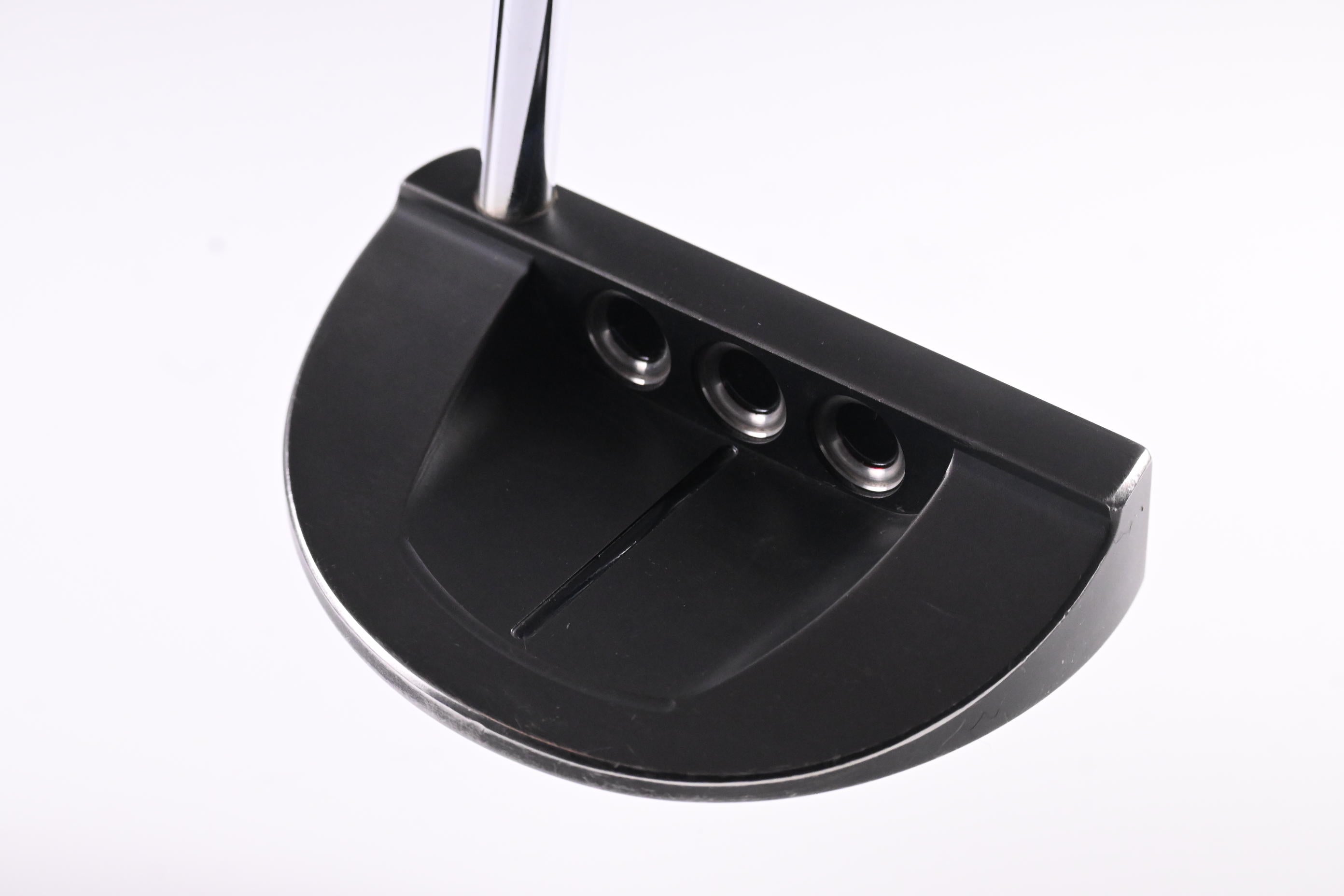 Scotty Cameron Golo 2015 Putter / 35 Inch
