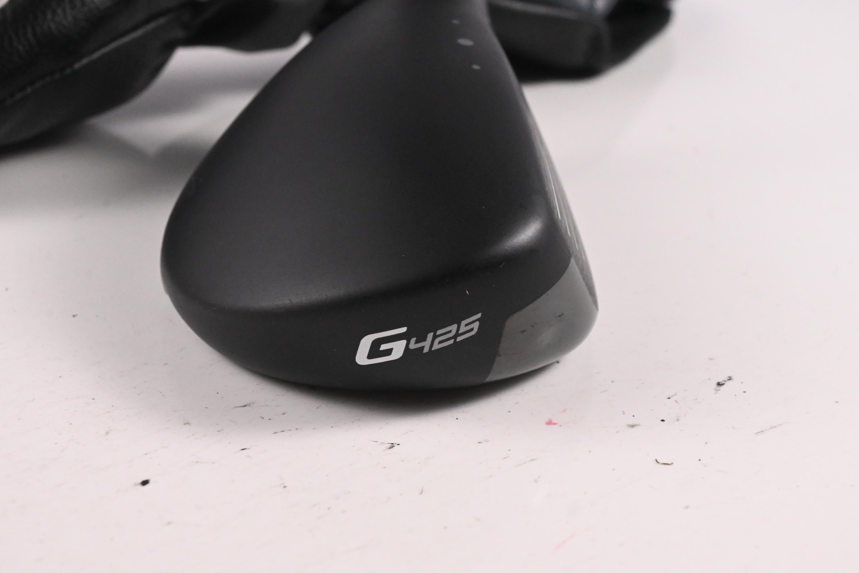 Ping G425 #5 Hybrid / 26 Degree / Senior Flex Ping Alta CB Slate 70 Shaft
