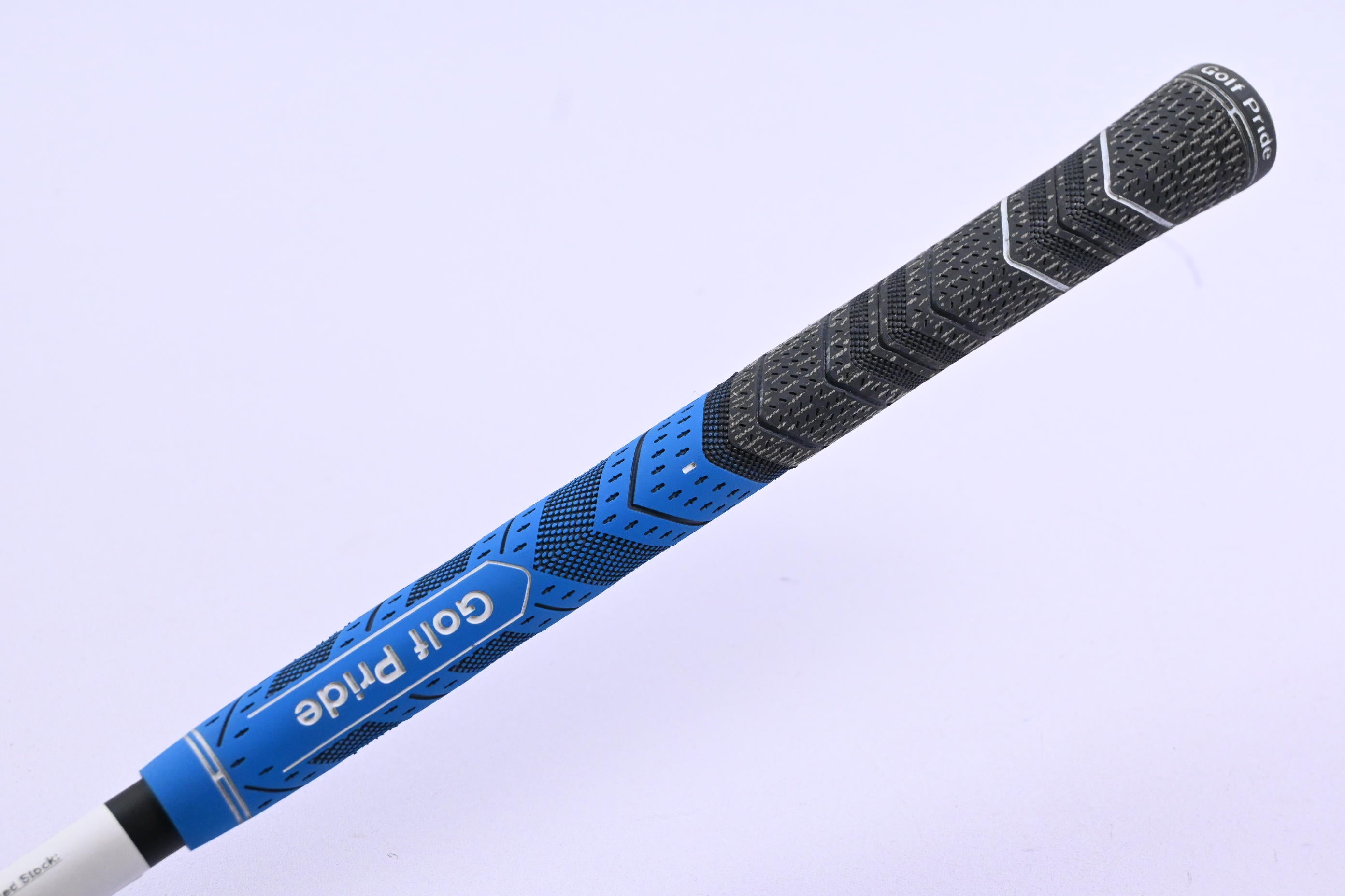 Cobra OPTM X Driver / 9 Degree / Regular Flex Kai'li Dark Waves Red 50 Shaft