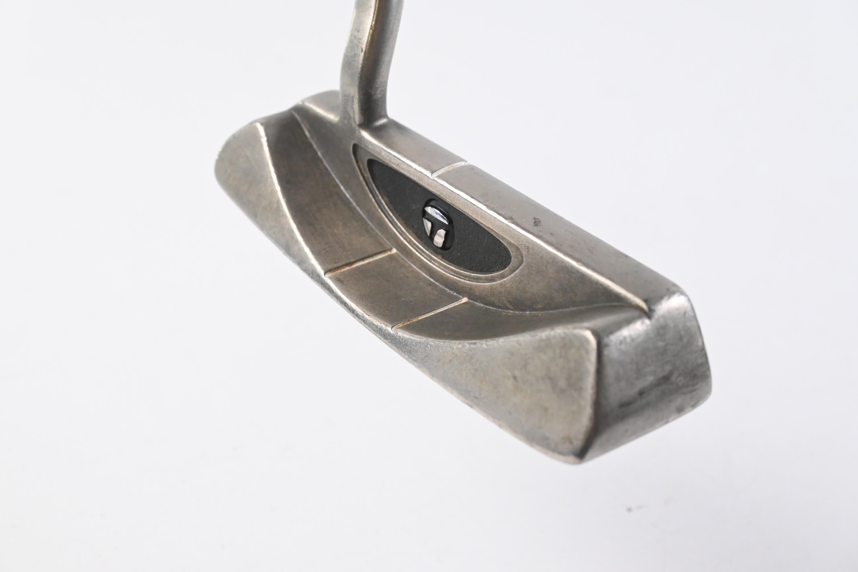 Taylormade TPi-24 Putter / 35.5 Inch