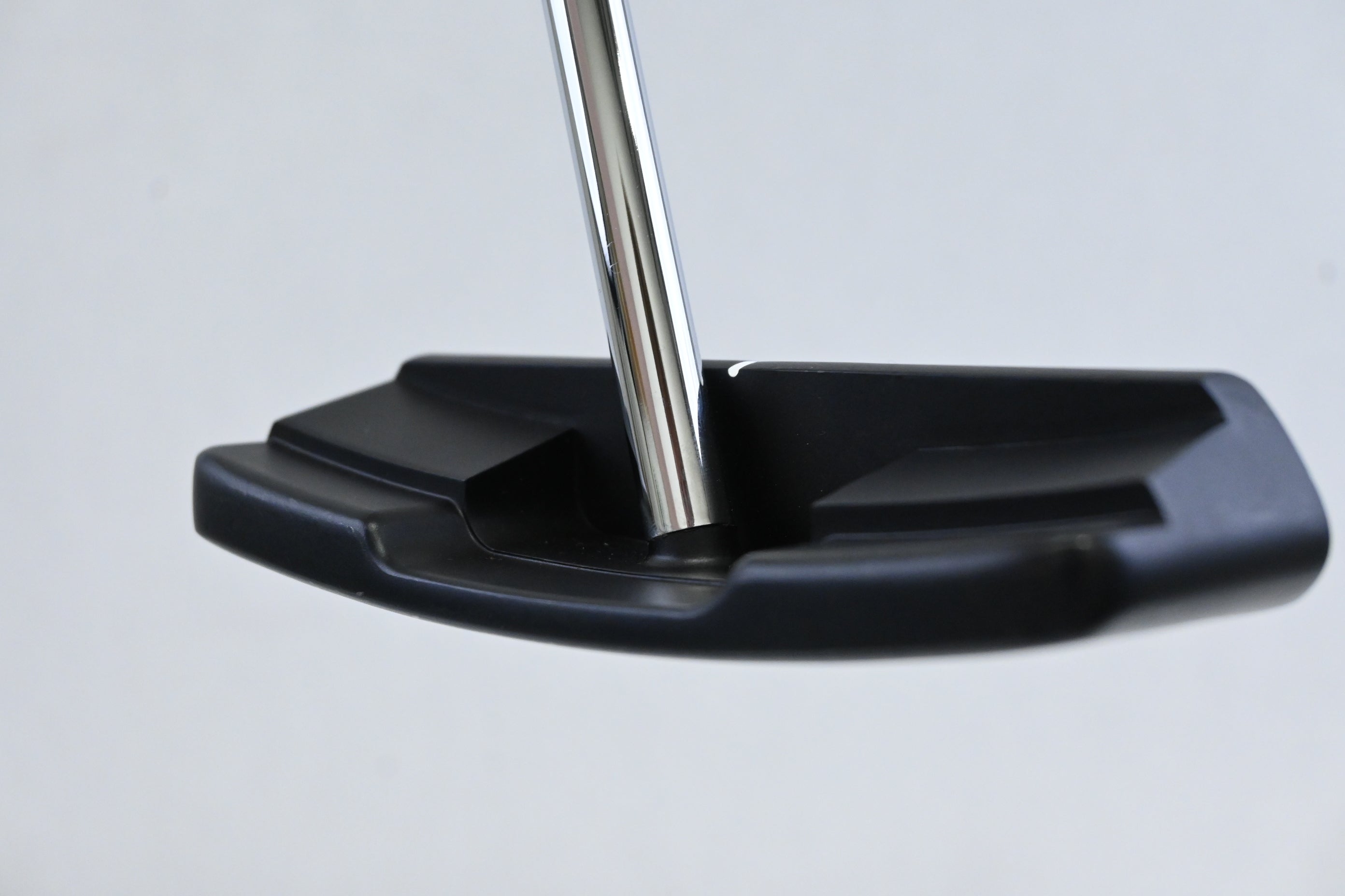 Odyssey Ai-One Square 2 Square DW Putter / 34 Inch