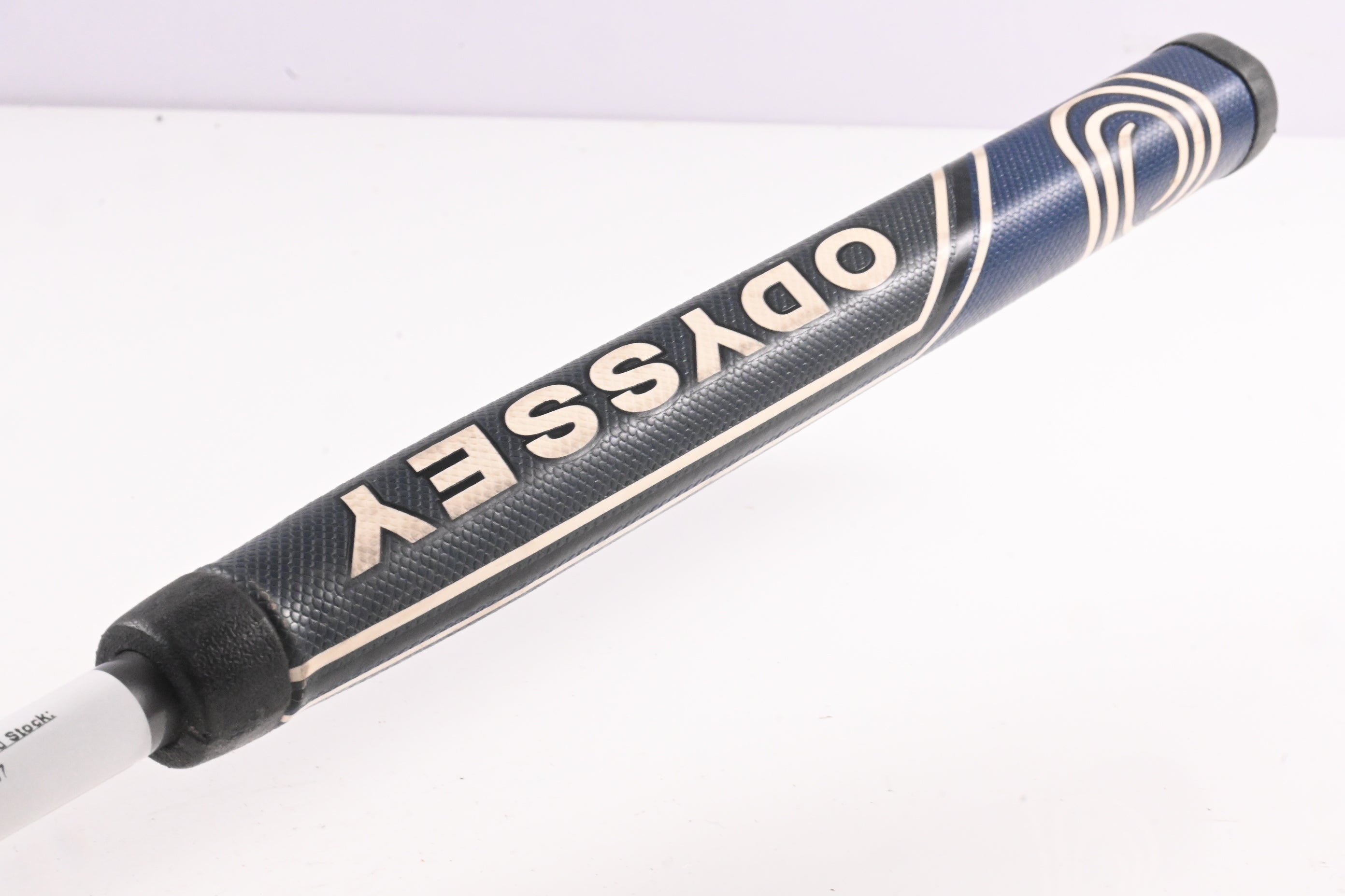 Odyssey 2-Ball TEN Putter / 33 Inch