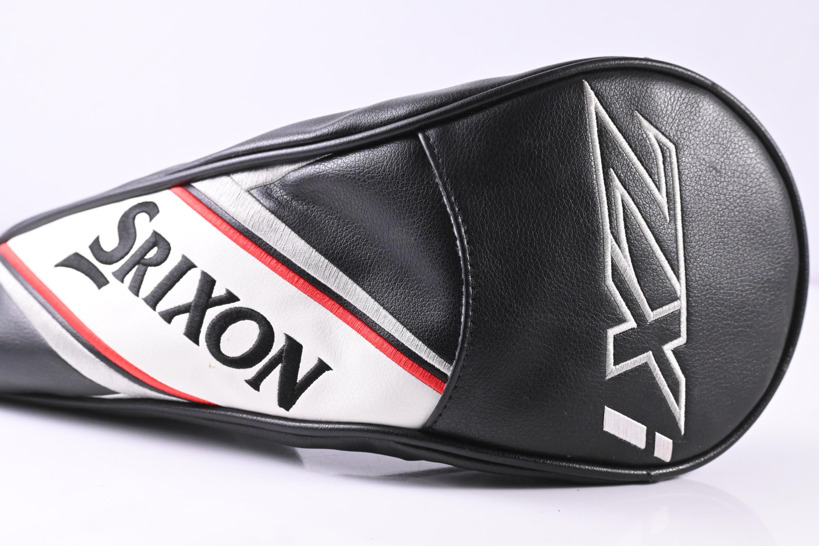 Srixon ZXi Driver / 10.5 Degree / X-Flex Fujikura Ventus TR Blue 6 Shaft