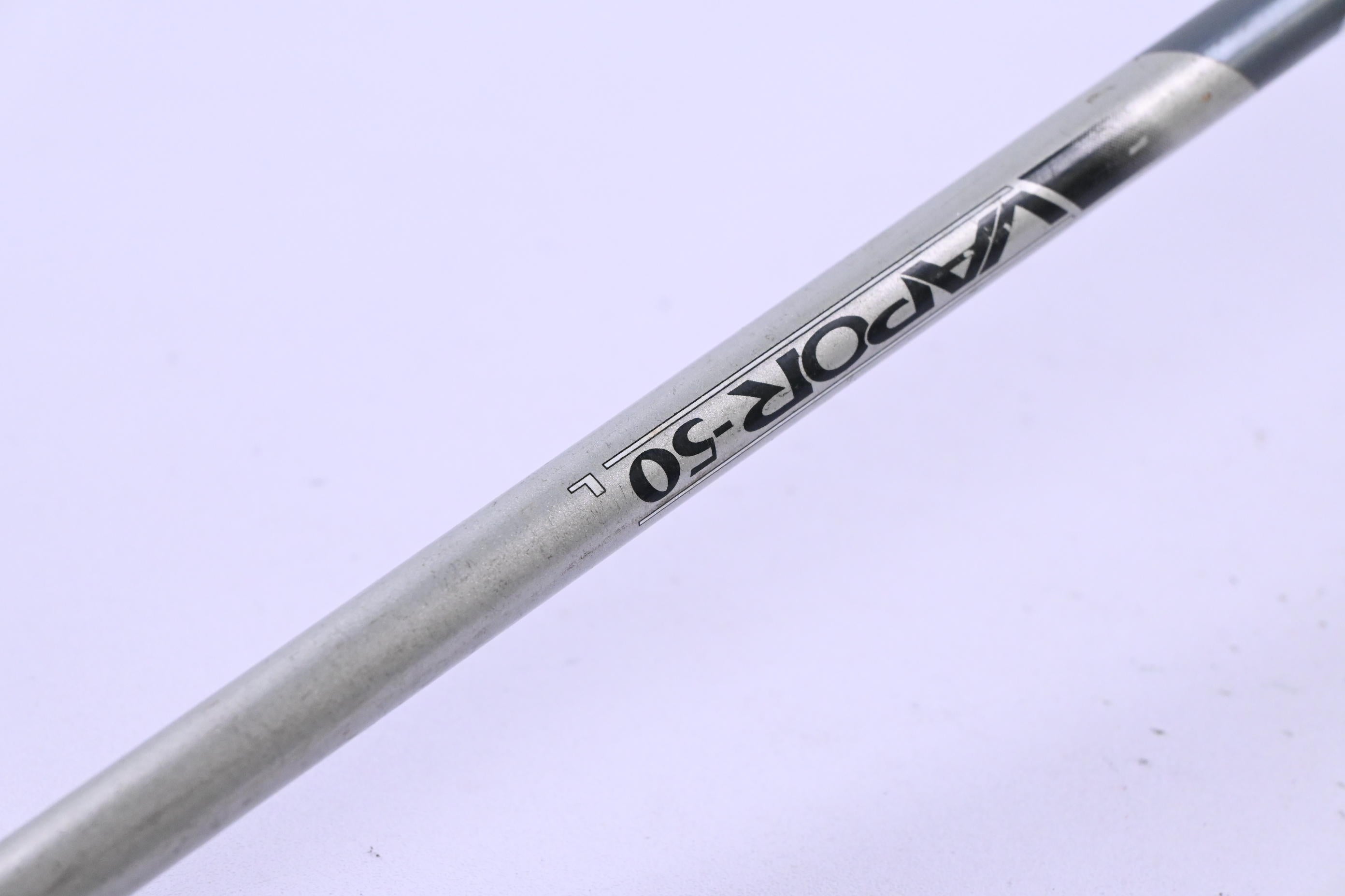 Ladies Nicklaus MTF Hybrid Sand Wedge / 54 Degree / Ladies Flex Vapor-50