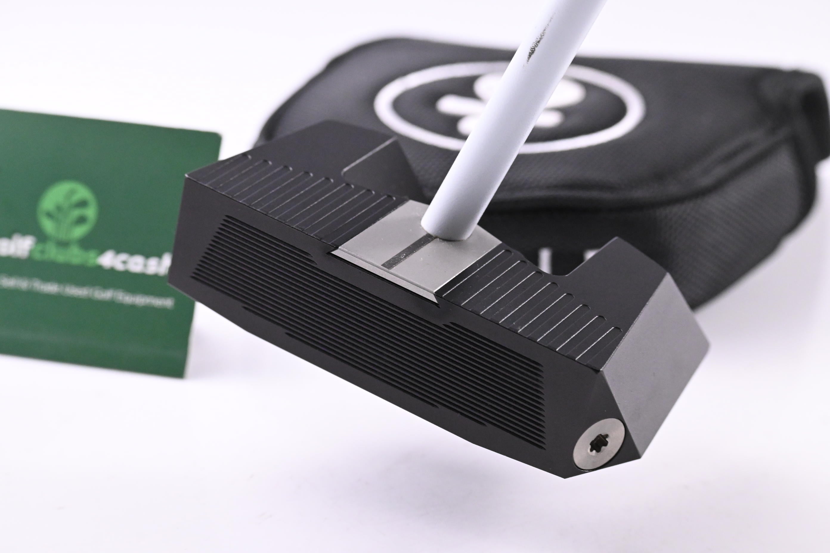 L.A.B. Golf Mezz.1 Putter / 32 Inch