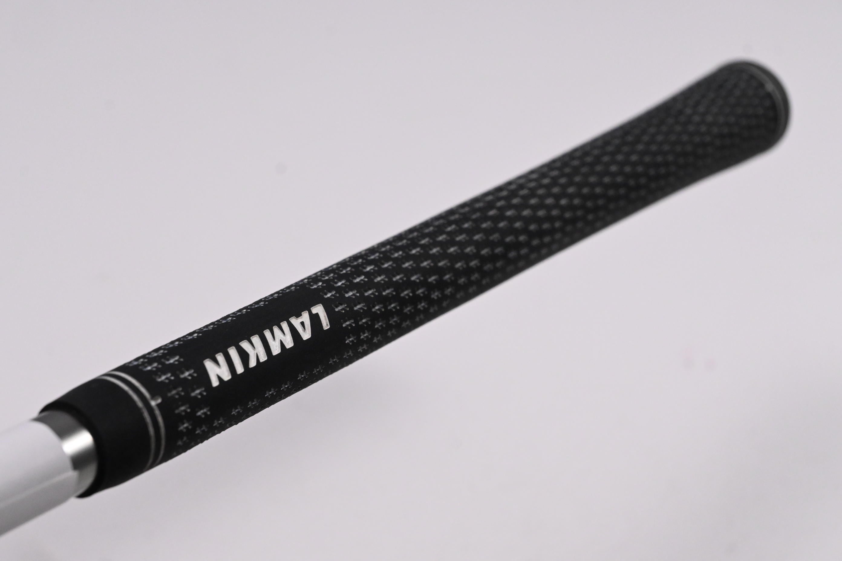 UST Mamiya Helium 59 Driver Shaft / Stiff Flex / Cobra 3rd Gen