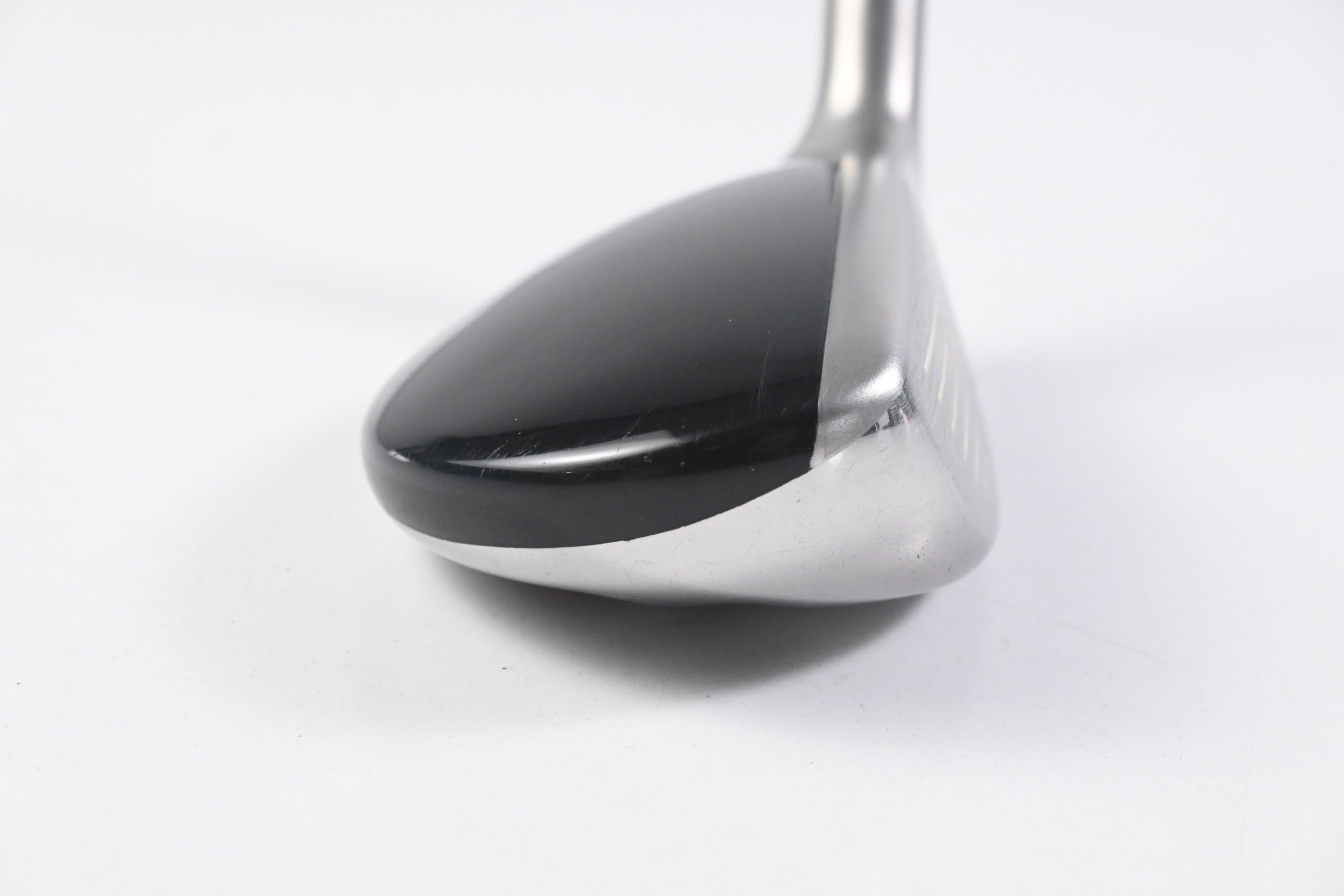 Ping i15 #3 Hybrid / 20 Degree / Stiff Flex Aldila VS Proto 80 Shaft