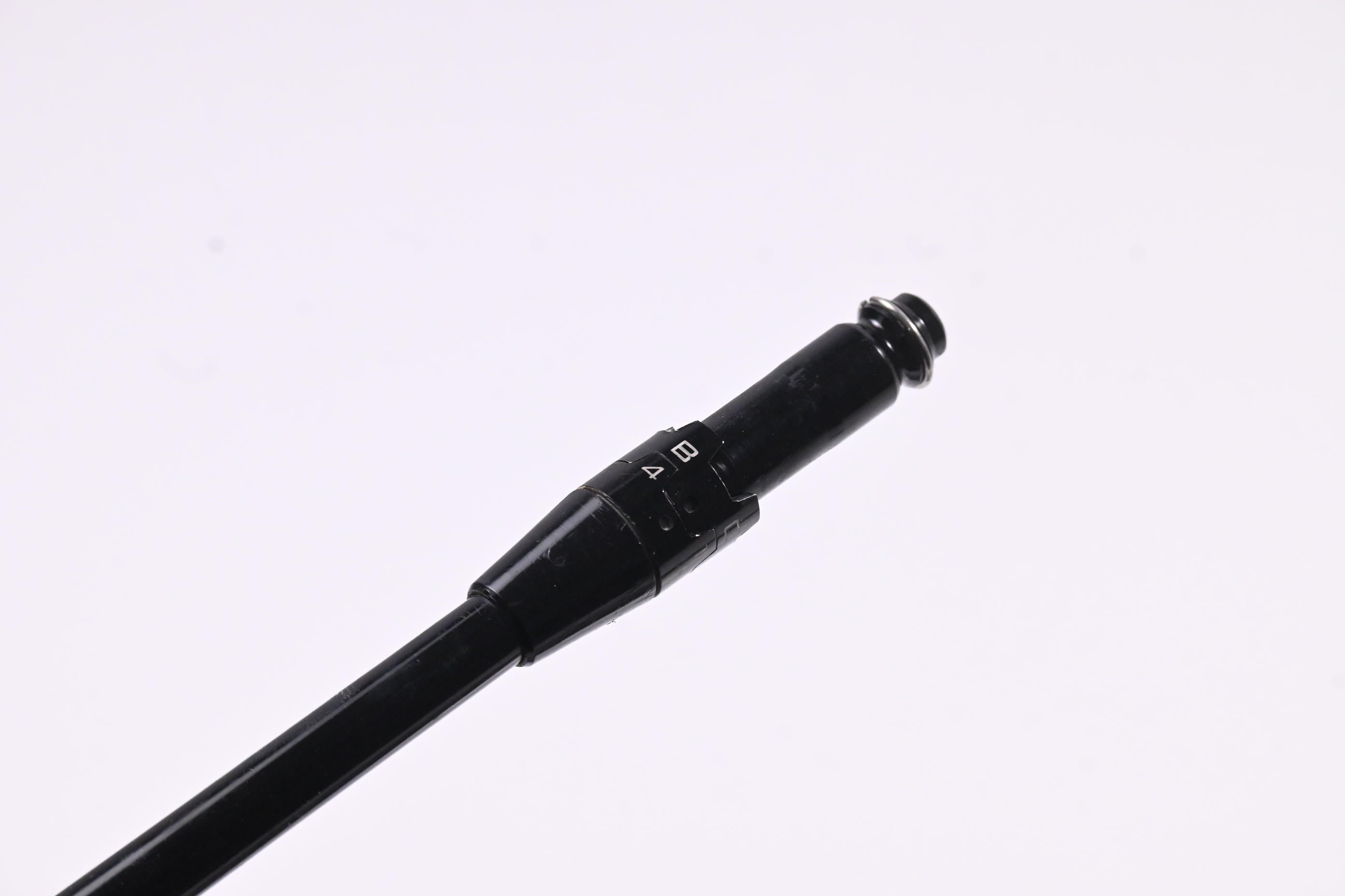 Mitsubishi Chemical Tensei CK Pro Blue 60 Driver Shaft / TX-Flex / Titleist