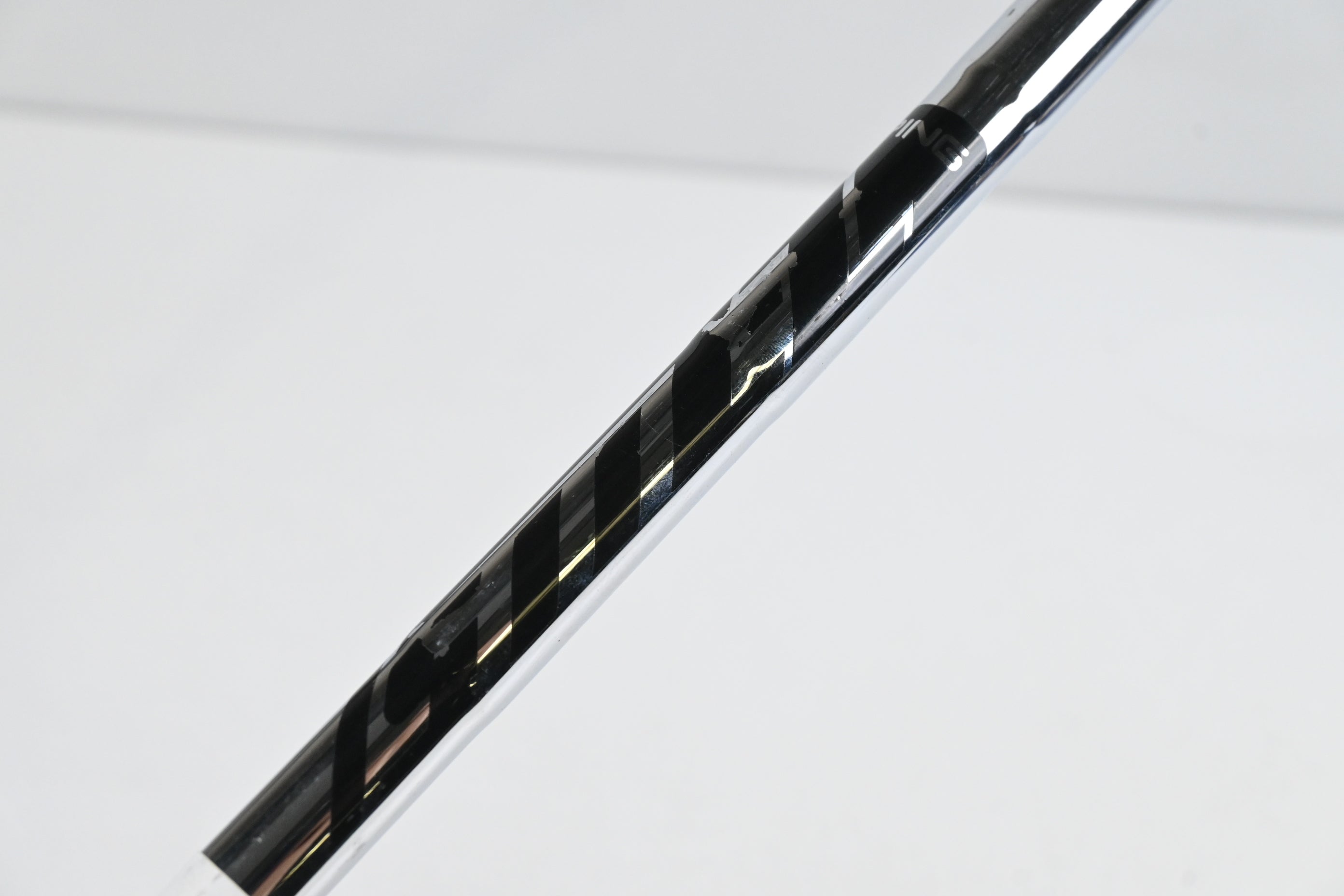 Ping Glide 4.0 Lob Wedge / 58 Degree / Black Dot / Wedge Flex Ping Z-Z115 Shaft