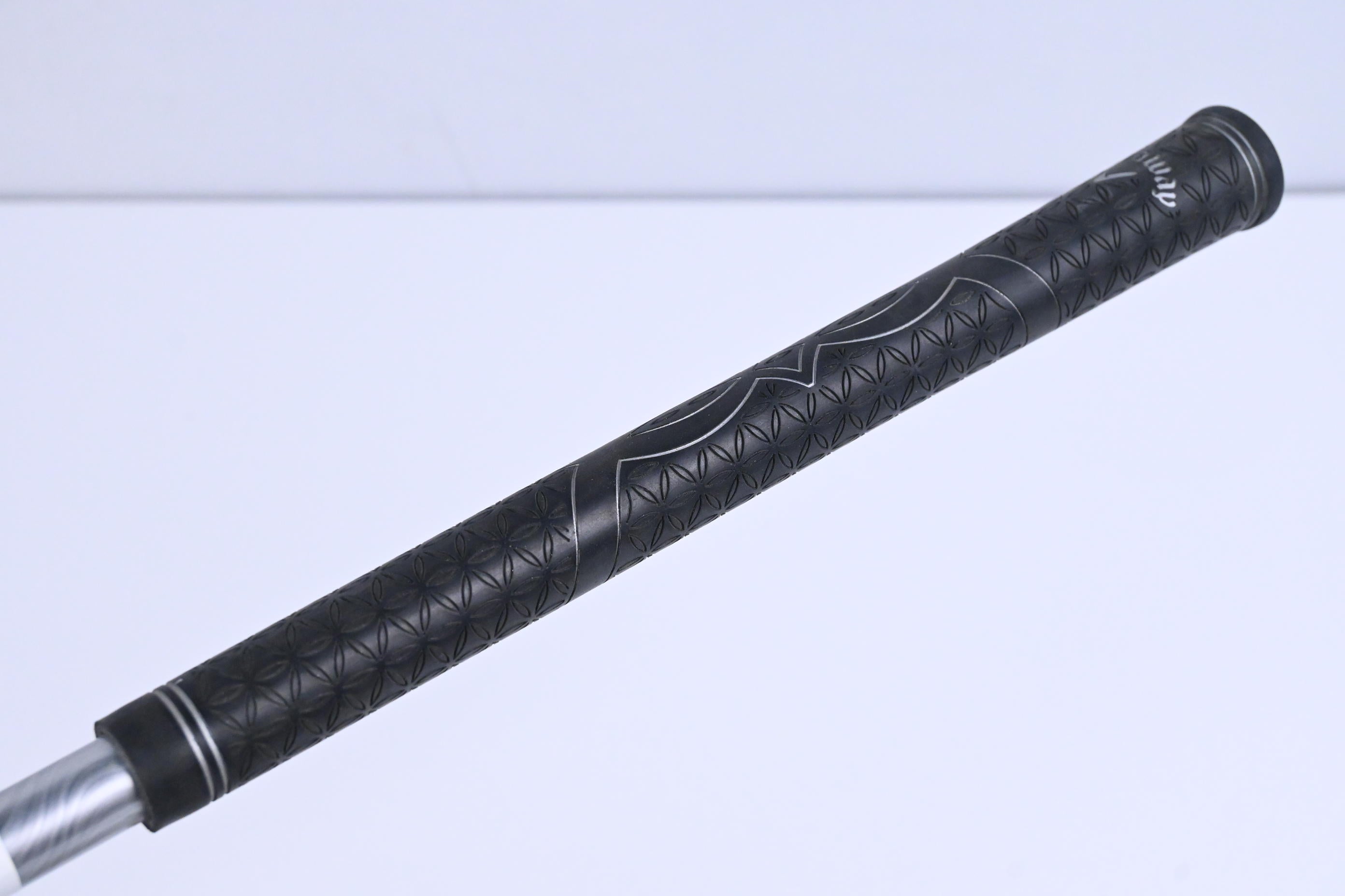 Ladies Project X Evenflow 45 Driver Shaft / Ladies Flex / Callaway 2nd Gen