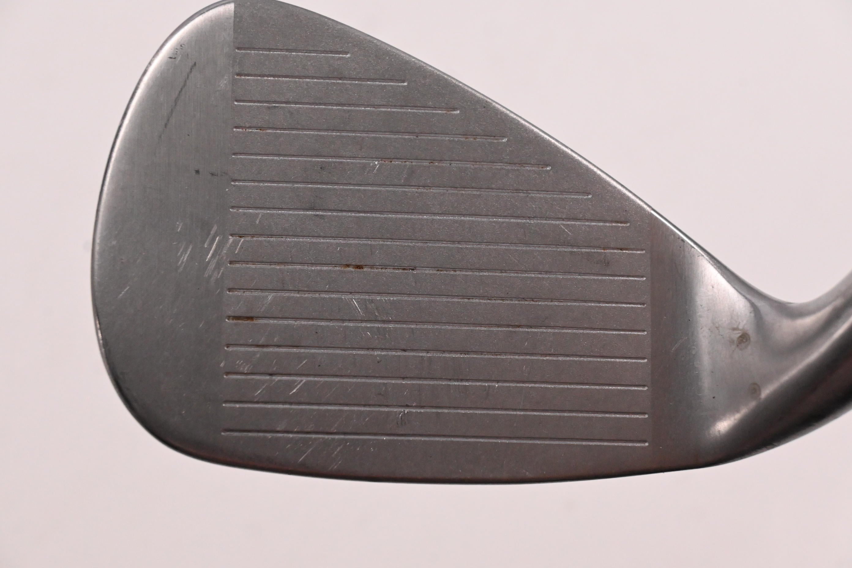 Ladies Benross Pearl Sand Wedge / 55 Degree / Ladies Benross Shaft