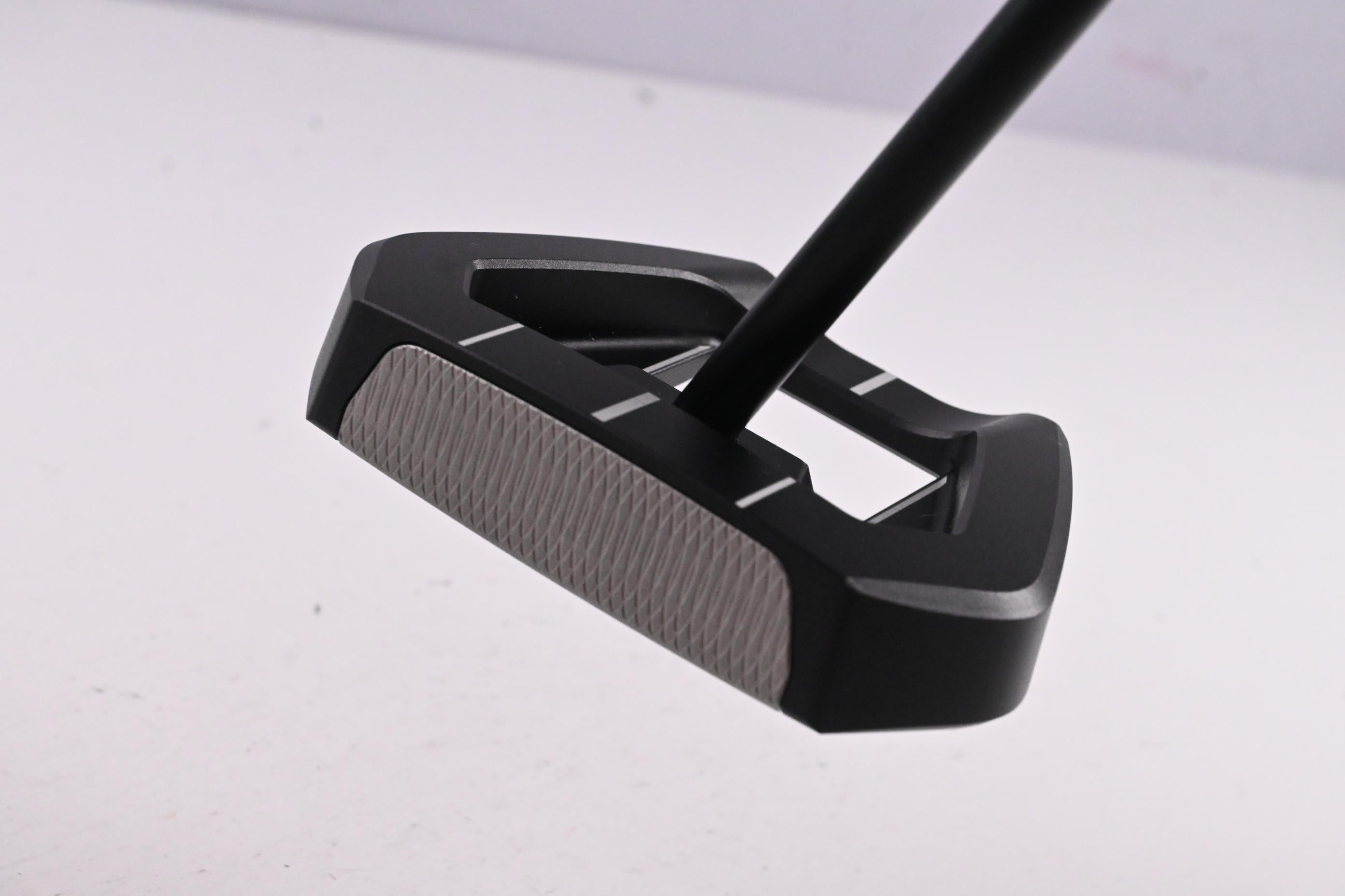 L.A.B. Golf VZN.1i Putter / 34 Inch