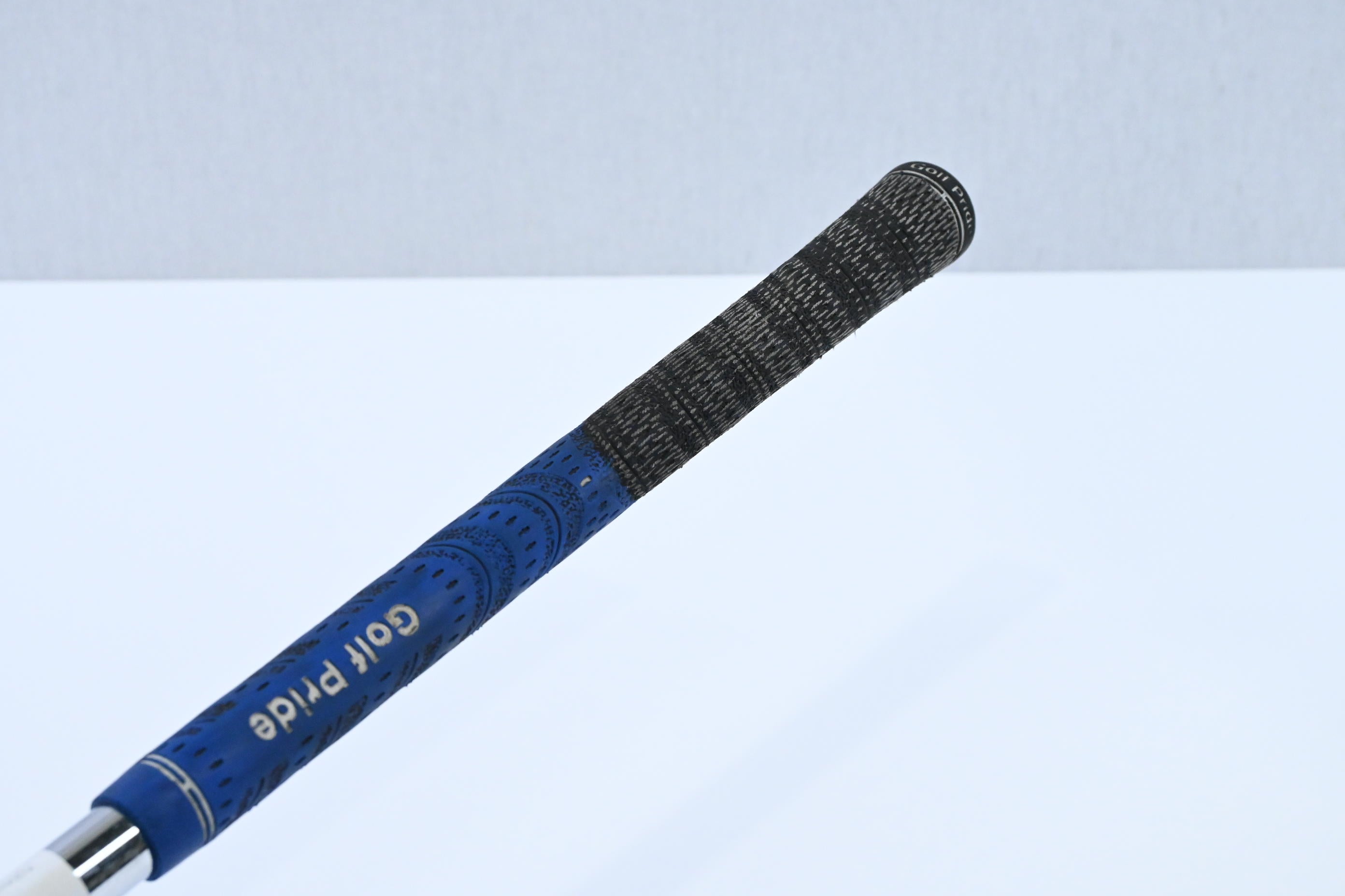 Titleist T100 2019 #6 Iron / X-Flex Project X Rifle Shaft