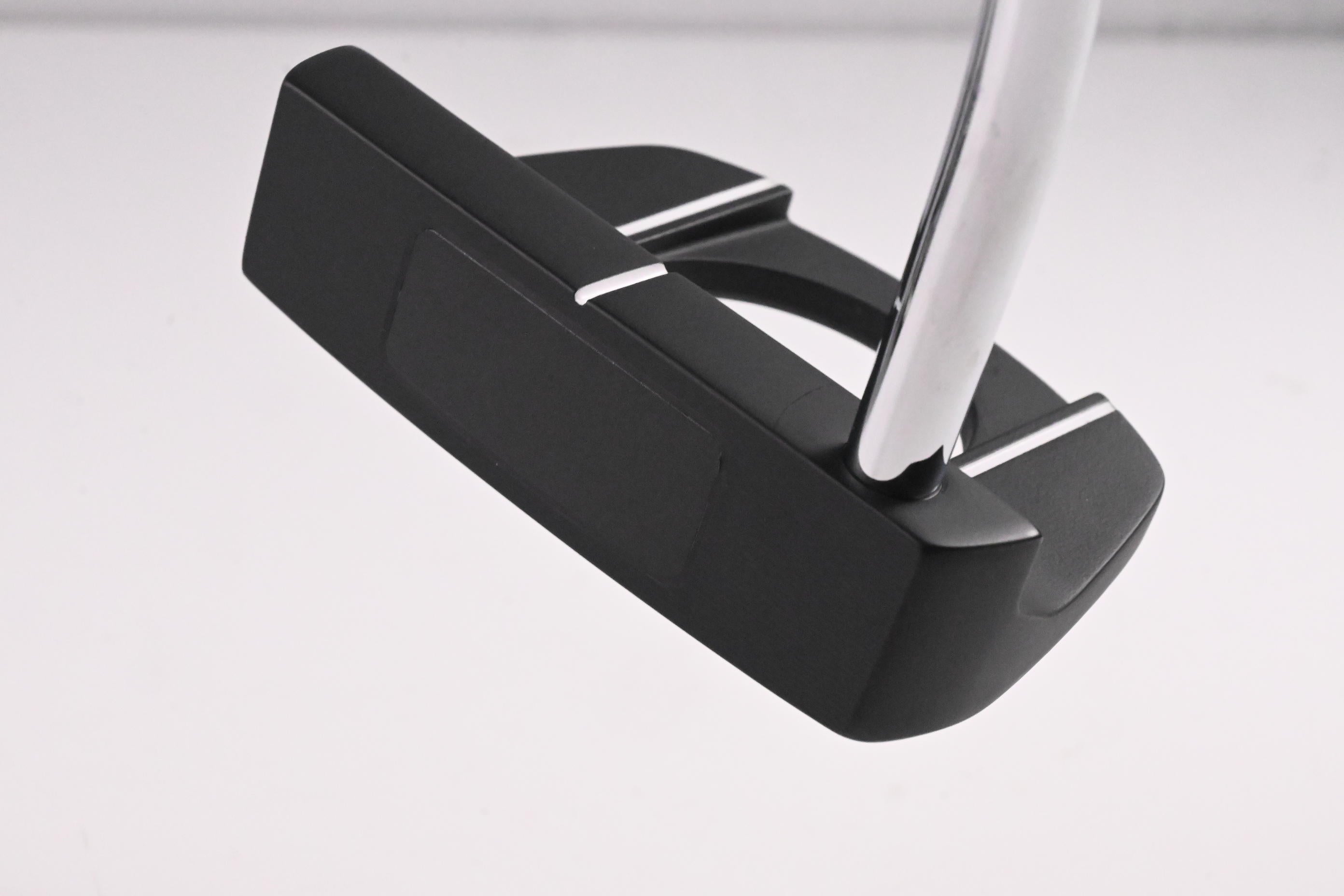 Ping Tyne G 2023 Putter / 34 Inch