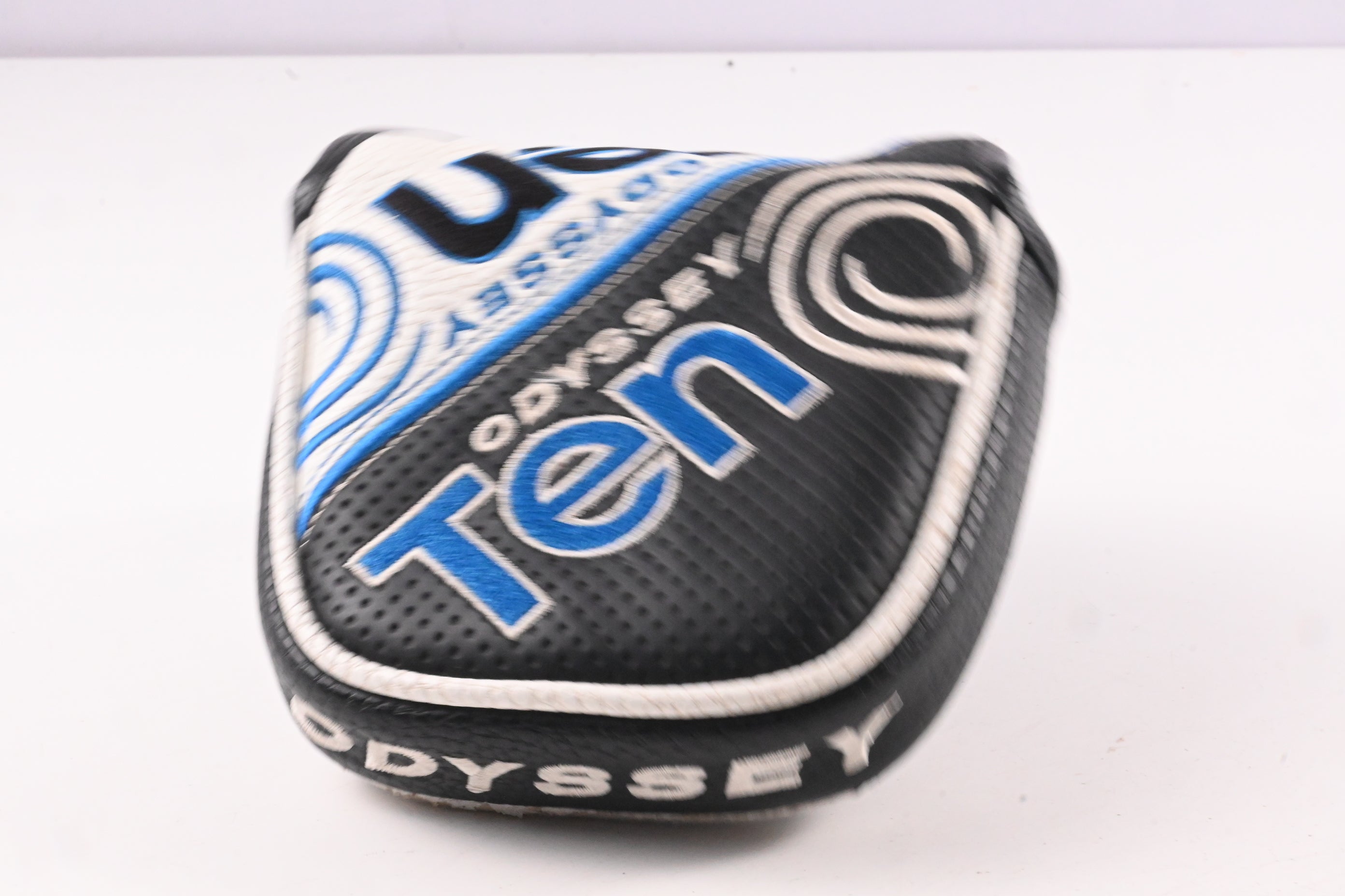 Odyssey 2-Ball TEN Putter / 33 Inch
