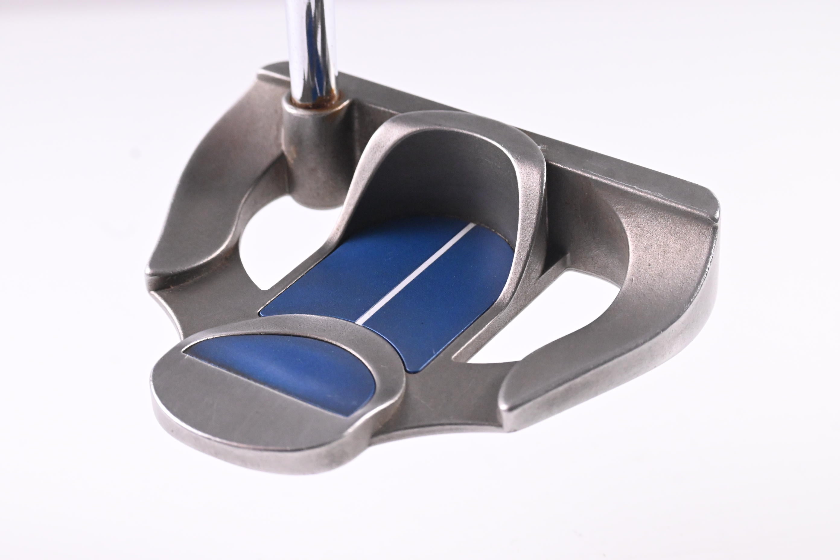 Ping G2i Craz-e Putter / 33 Inch