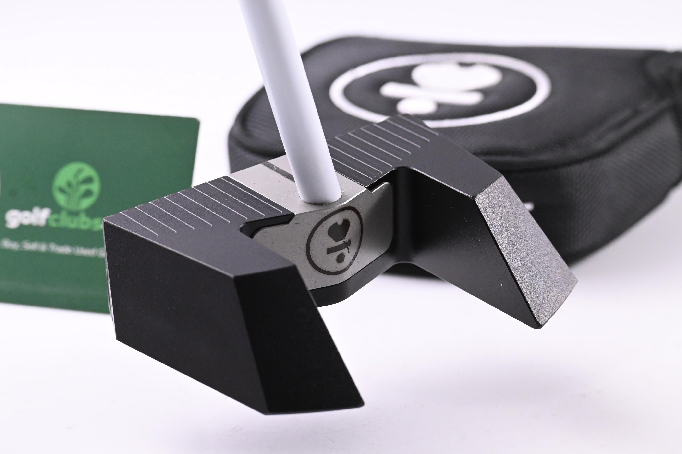 L.A.B. Golf Mezz.1 Putter / 32 Inch