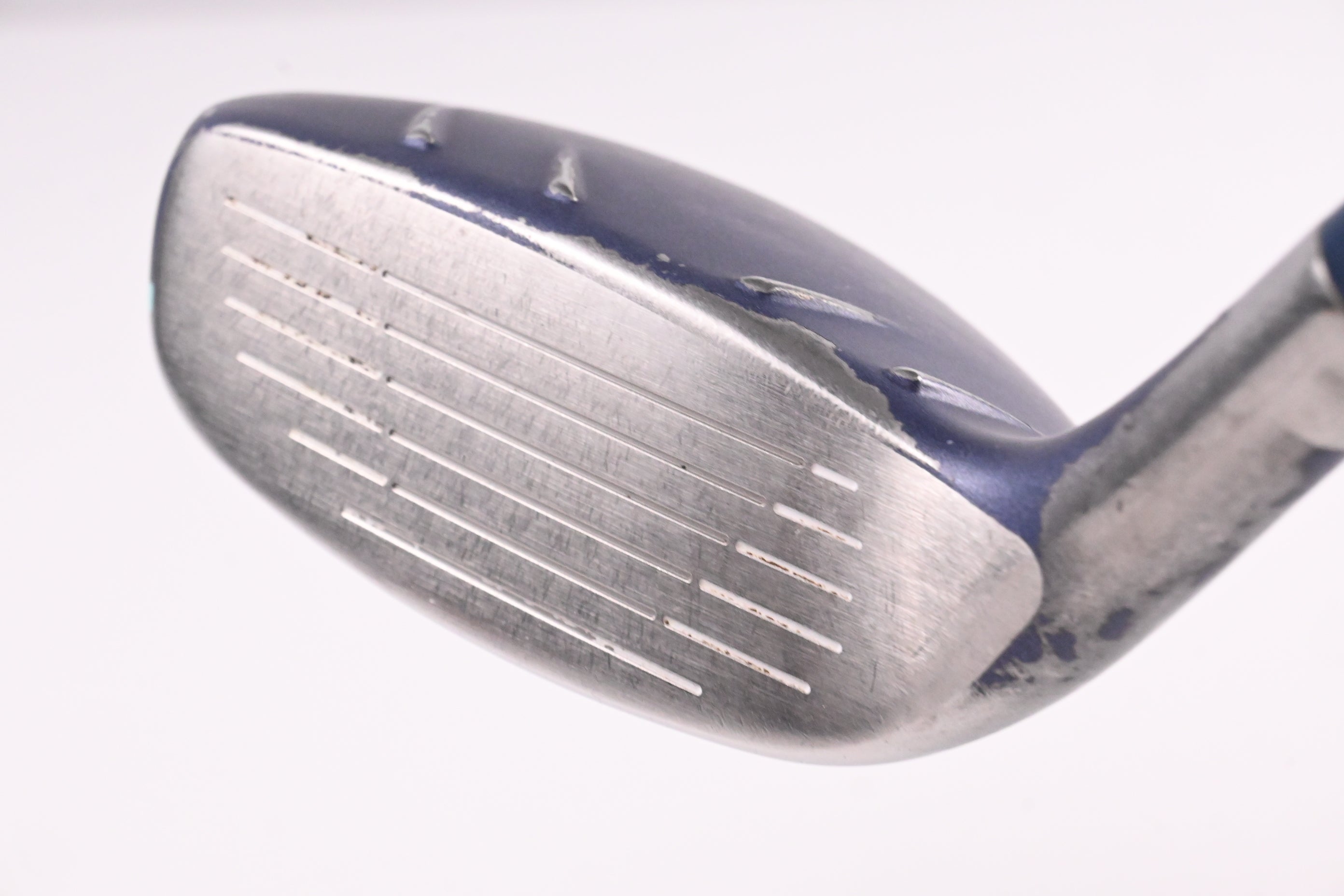 Ladies Ping G Le #5 Hybrid / 26 Degree / Ladies Flex Ping ULT 230 Shaft