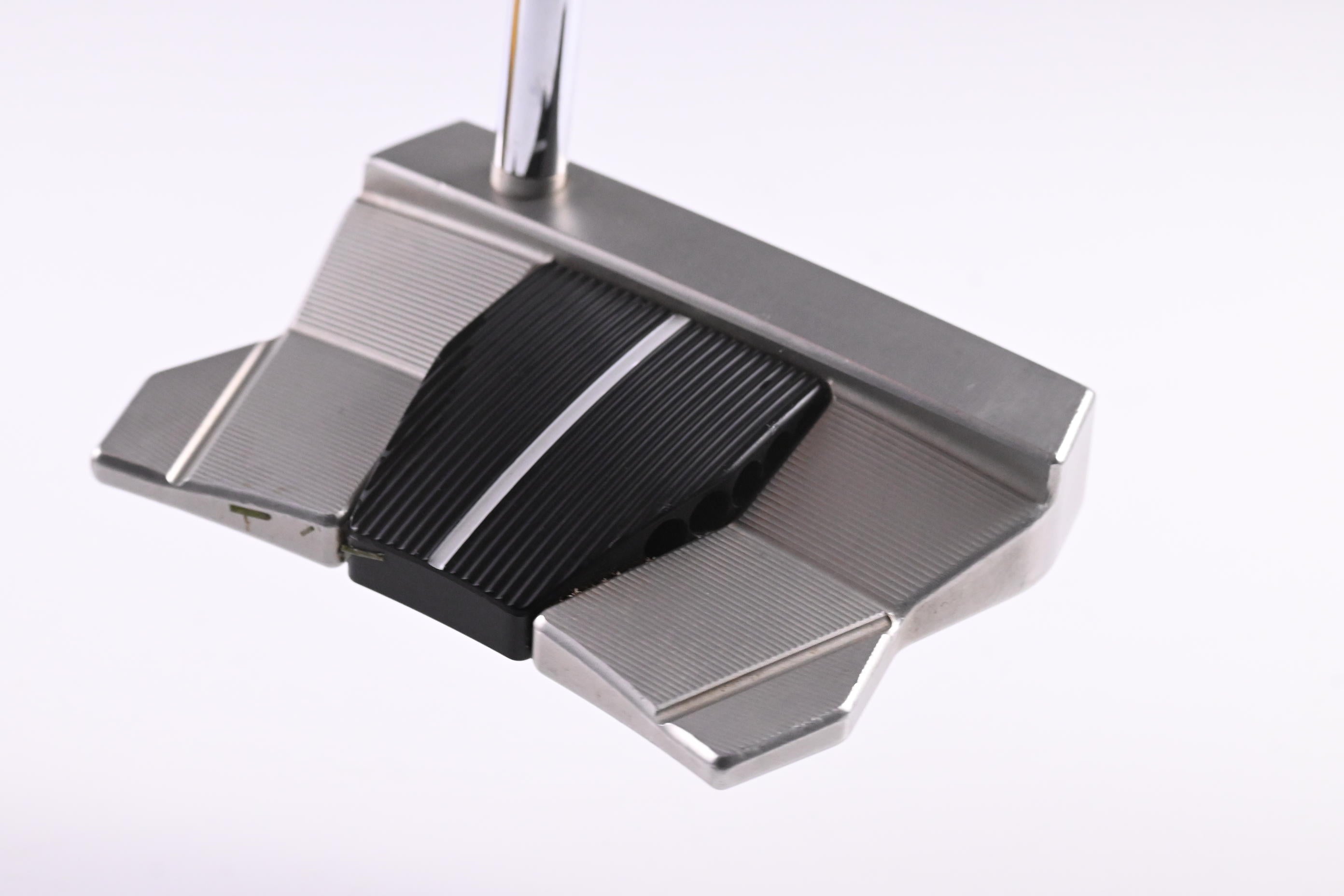 Scotty Cameron Phantom X 11 2021 / 33 Inch