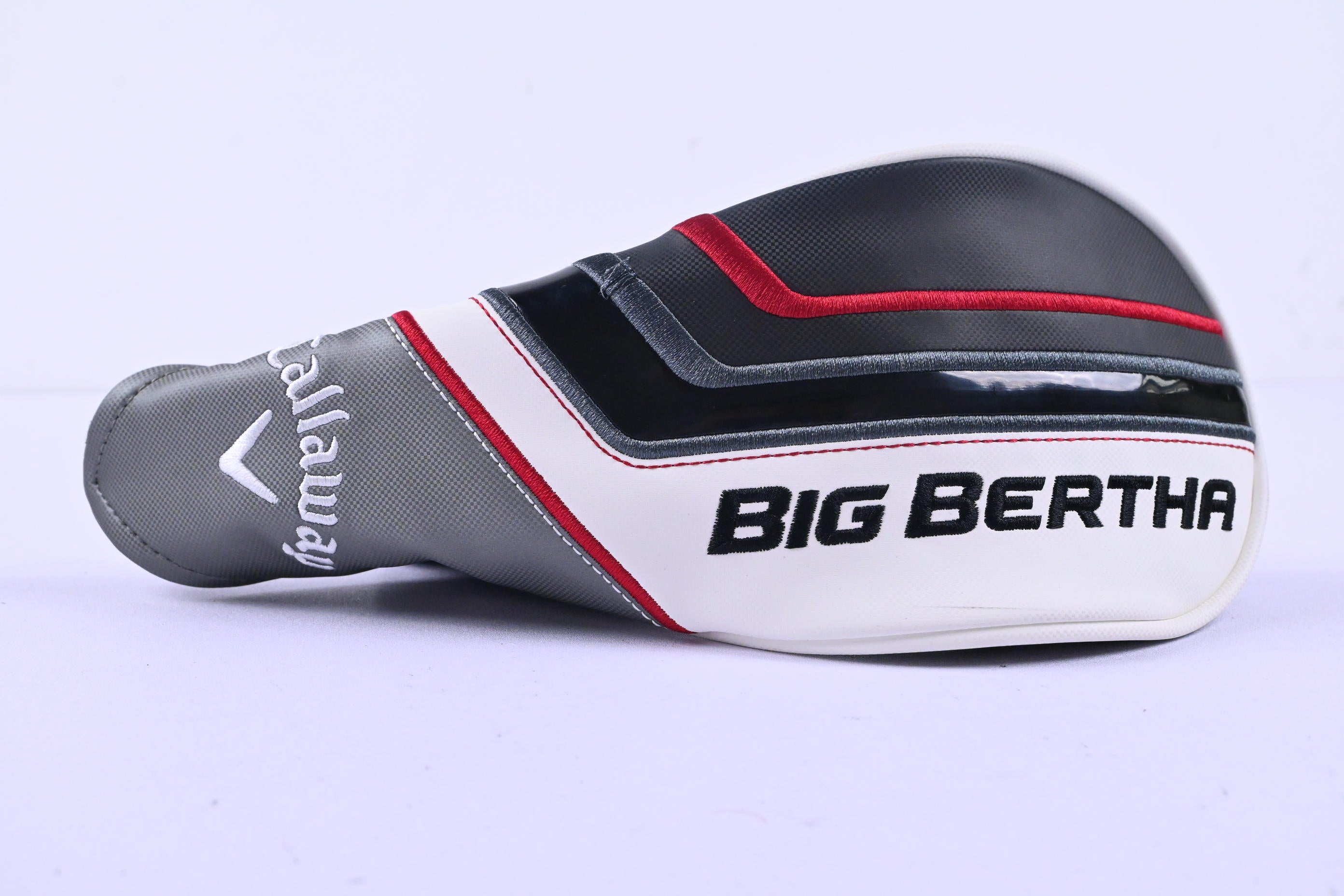 Callaway Big Bertha 2023 #3 Wood / 16 Degree / Regular Flex RCH 65 Shaft