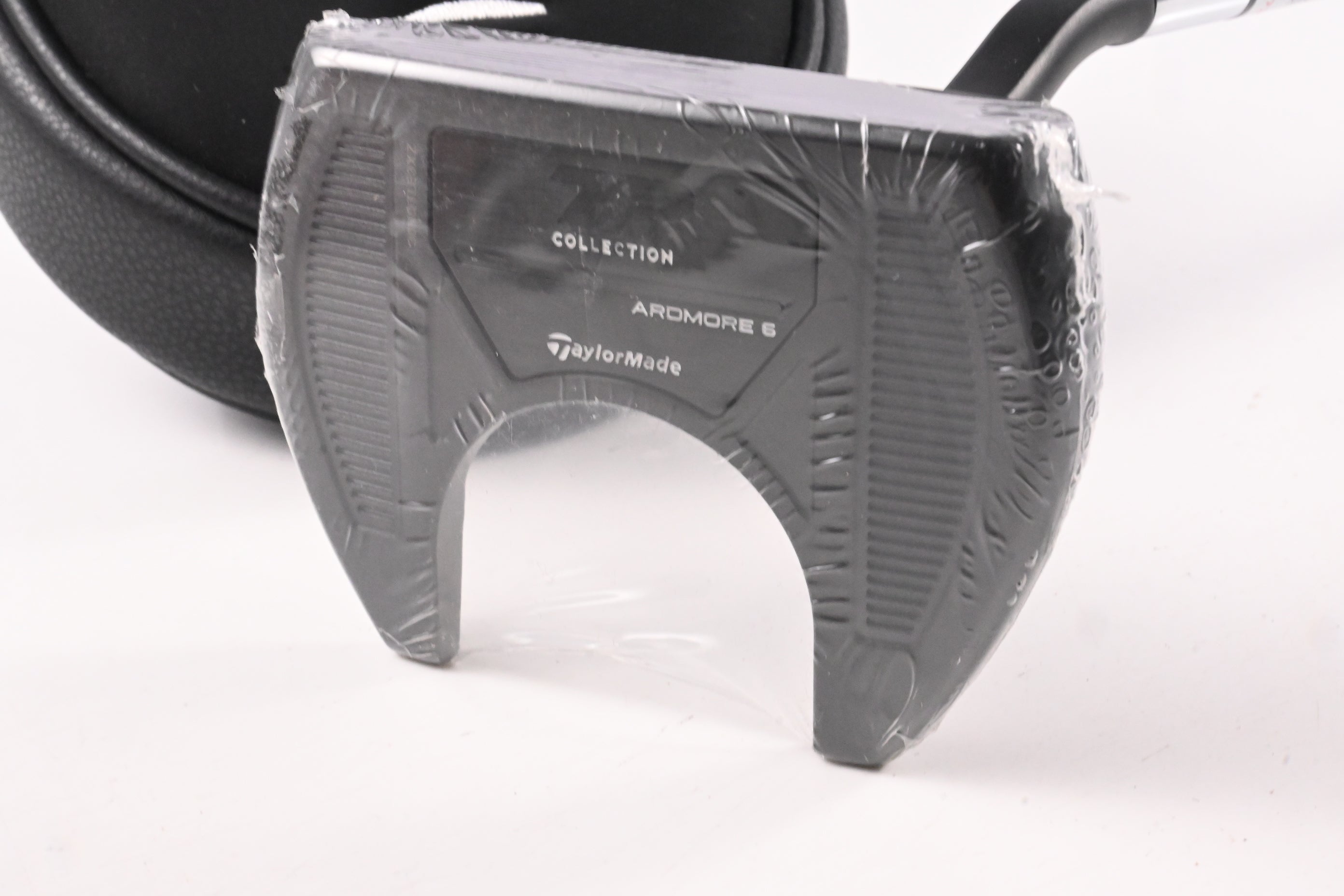 Taylormade TP Black Collection Ardmore 6 Putter / 34 Inch