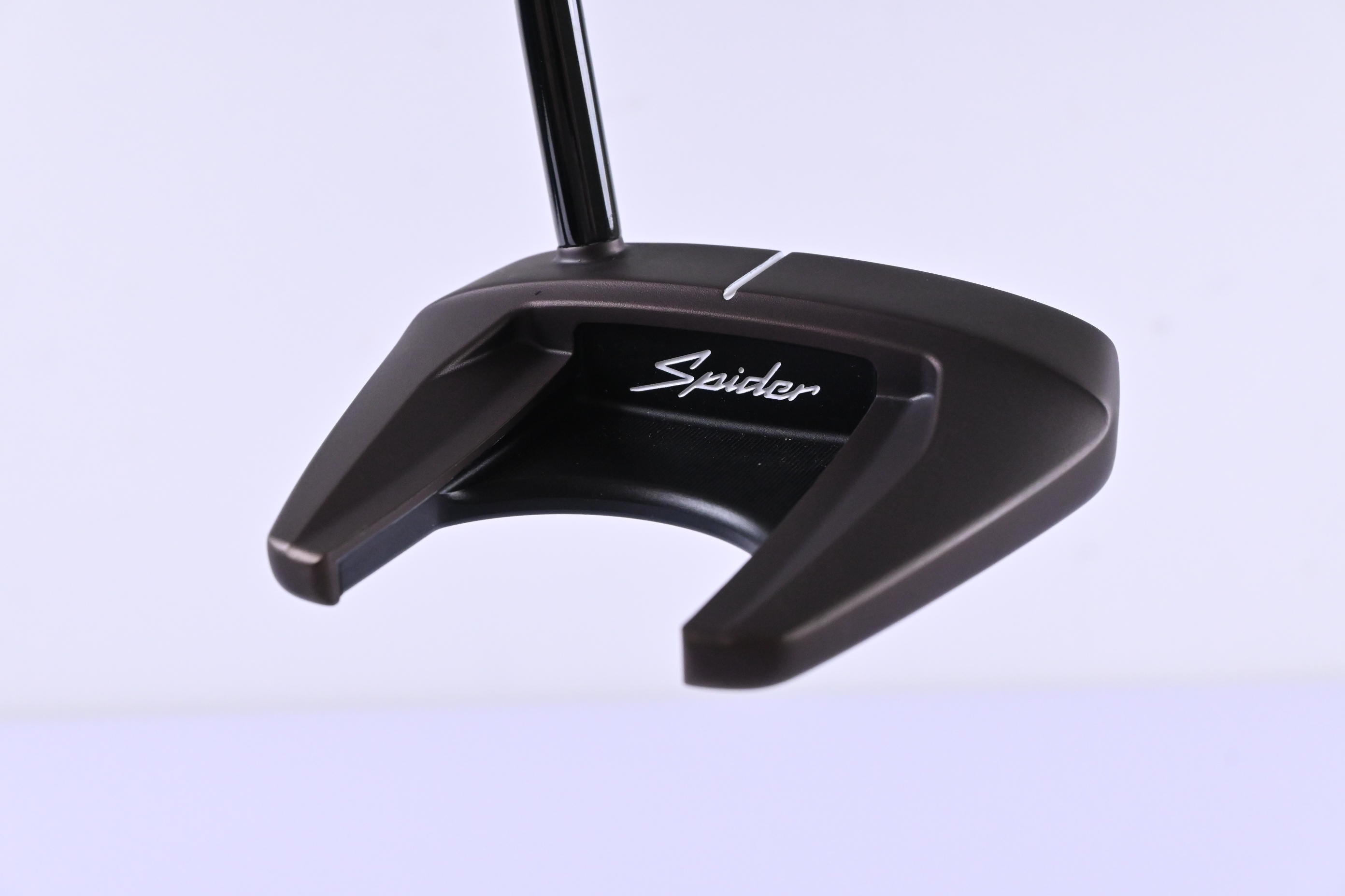 Taylormade Spider Tour-F Torched 2026 Double Bend Putter / 34 Inch