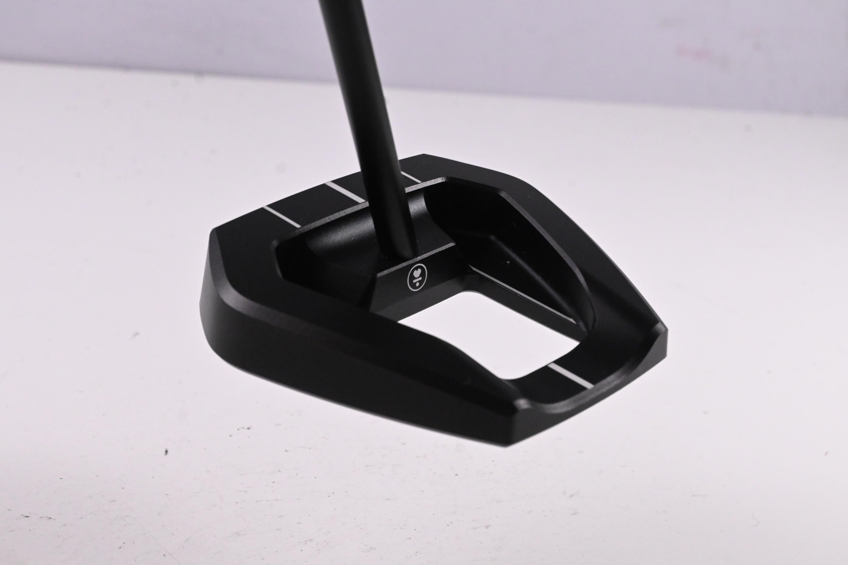 L.A.B. Golf VZN.1i Putter / 34 Inch
