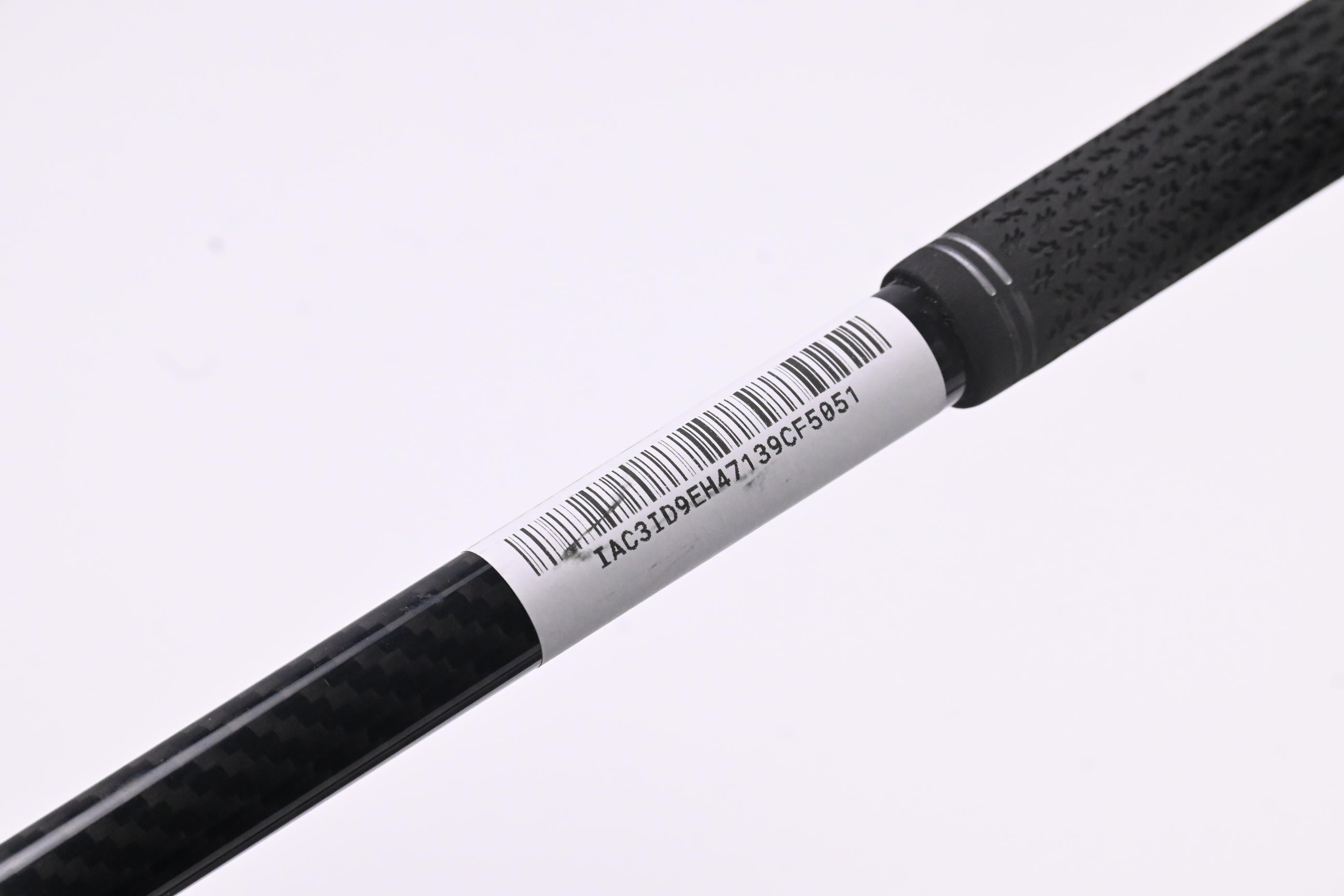 Mitsubishi Chemical Tensei CK Pro Blue 60 Driver Shaft / TX-Flex / Titleist