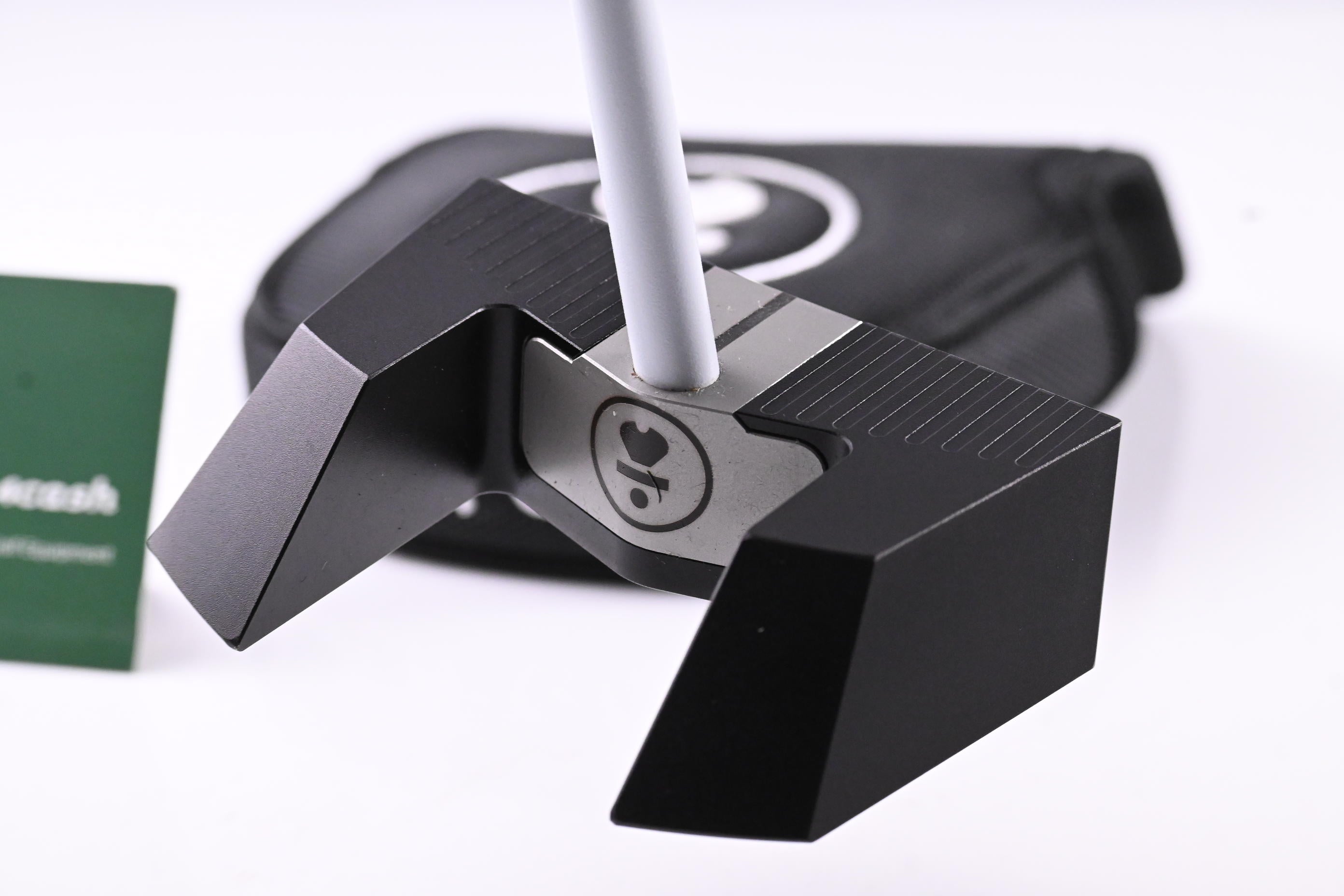 L.A.B. Golf Mezz.1 Putter / 32 Inch