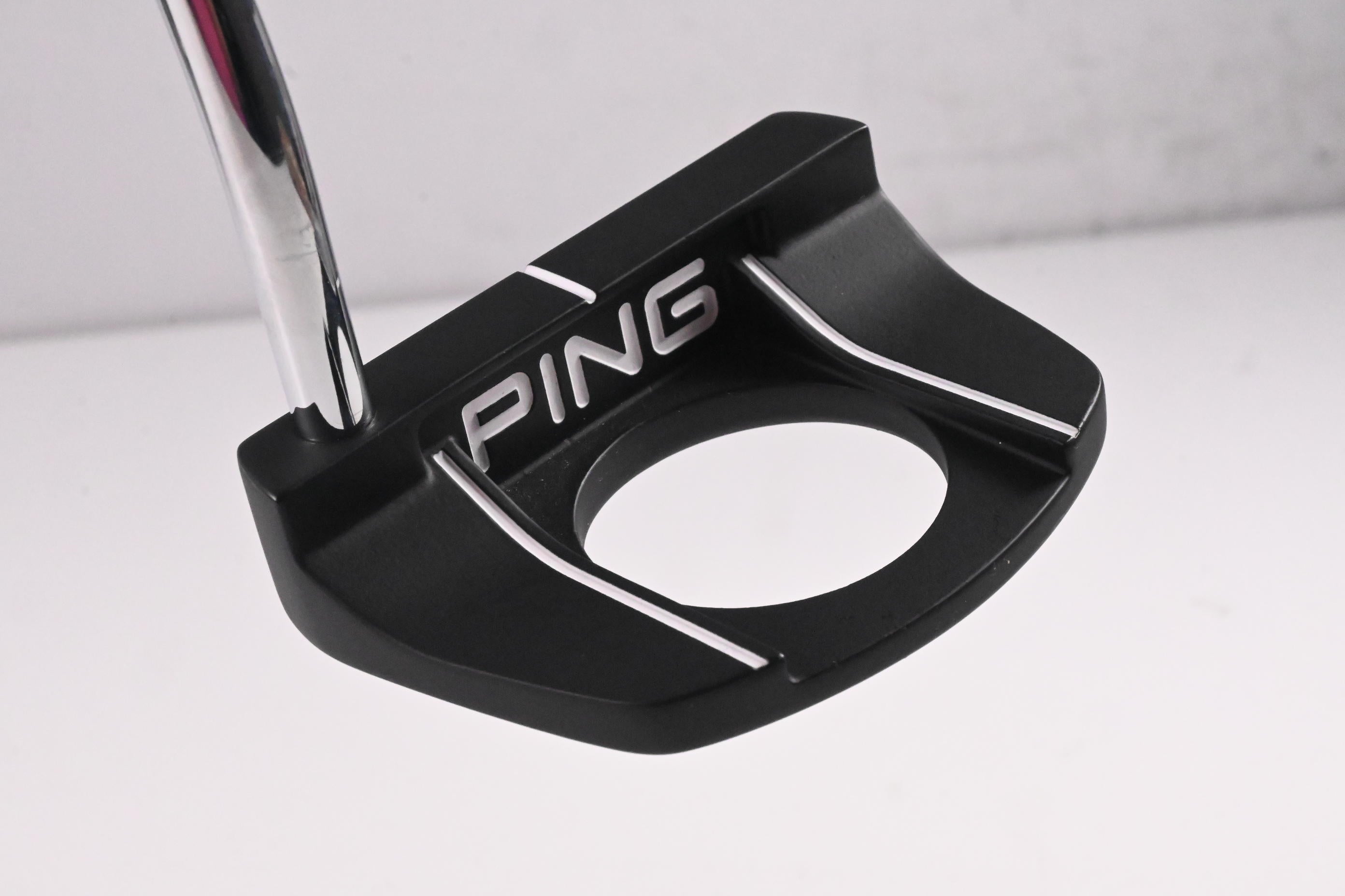 Ping Tyne G 2023 Putter / 34 Inch