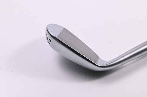 Ping S259 Gap Wedge / 52 Degree / Brown Dot / Wedge Flex Ping Z-Z115 Shaft