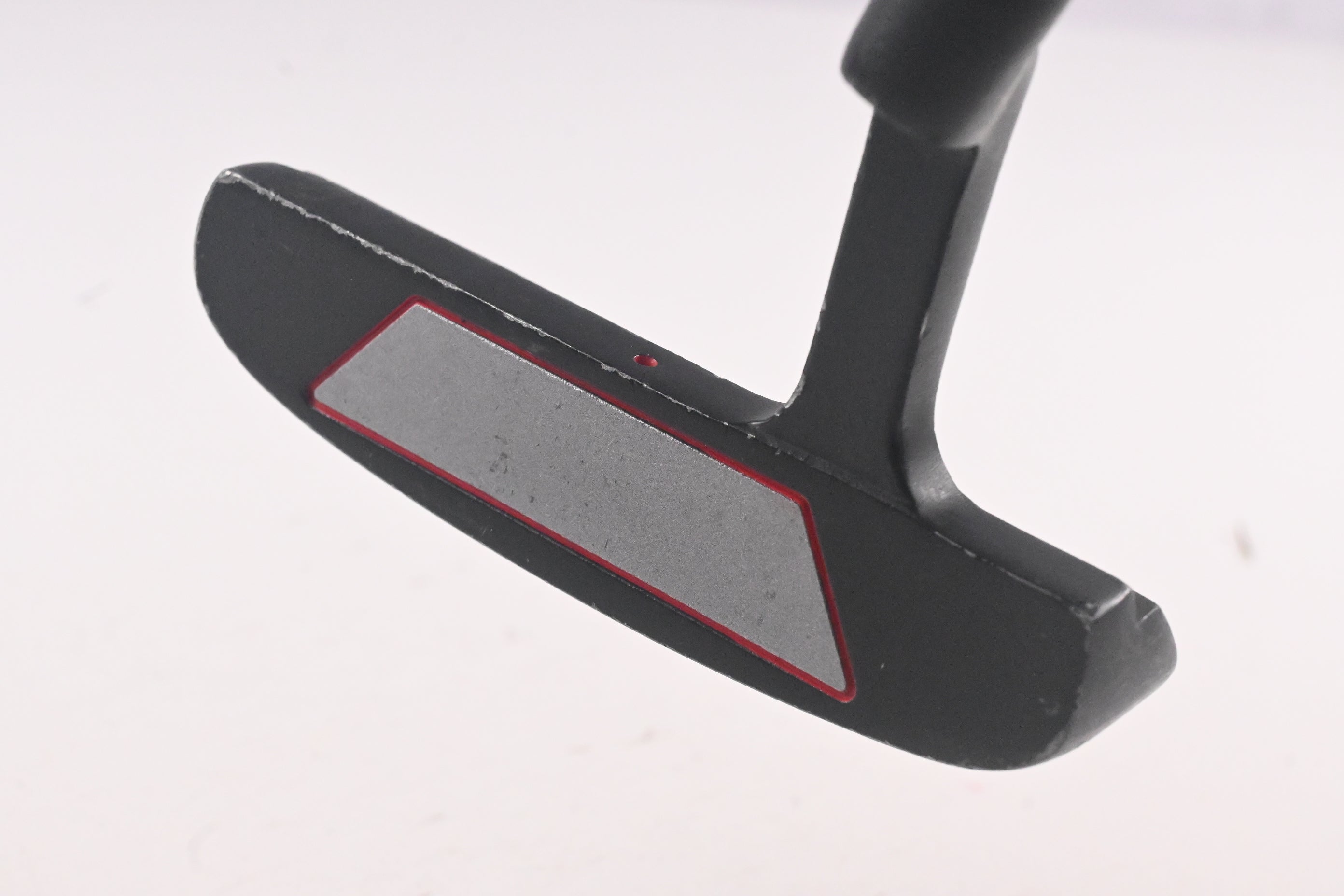 Wilson ProStaff HDX Putter / 35 Inch