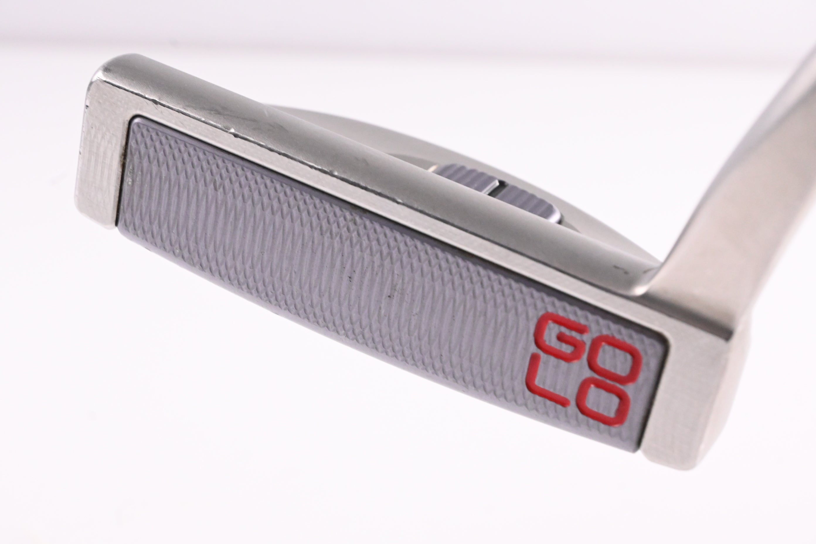 Scotty Cameron Golo #3 2015 Putter / 35 Inch