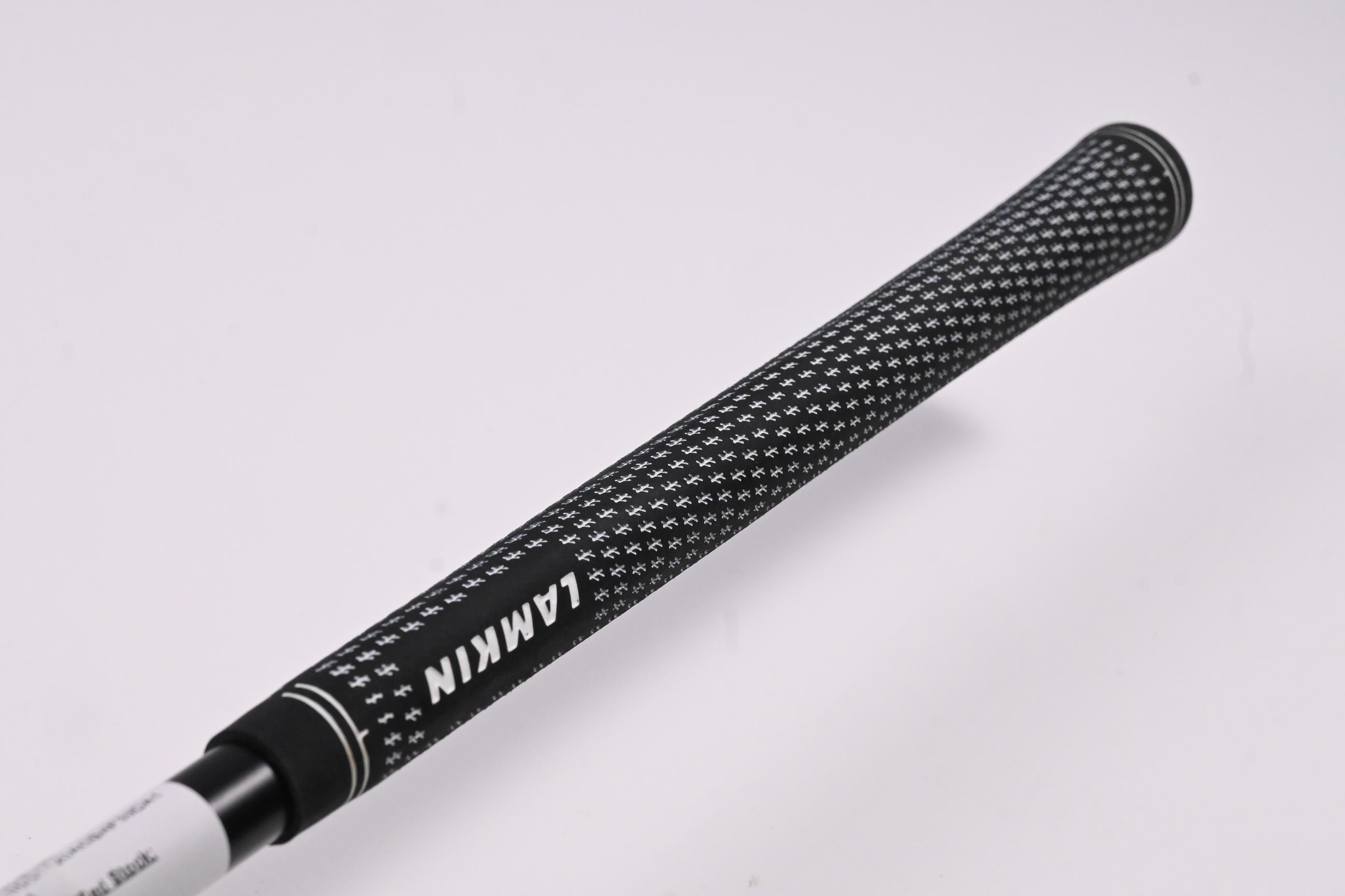 Takomo 101 U Driving #2 Iron / 18 Degree / Regular Flex KBS Hybrid 70 Shaft