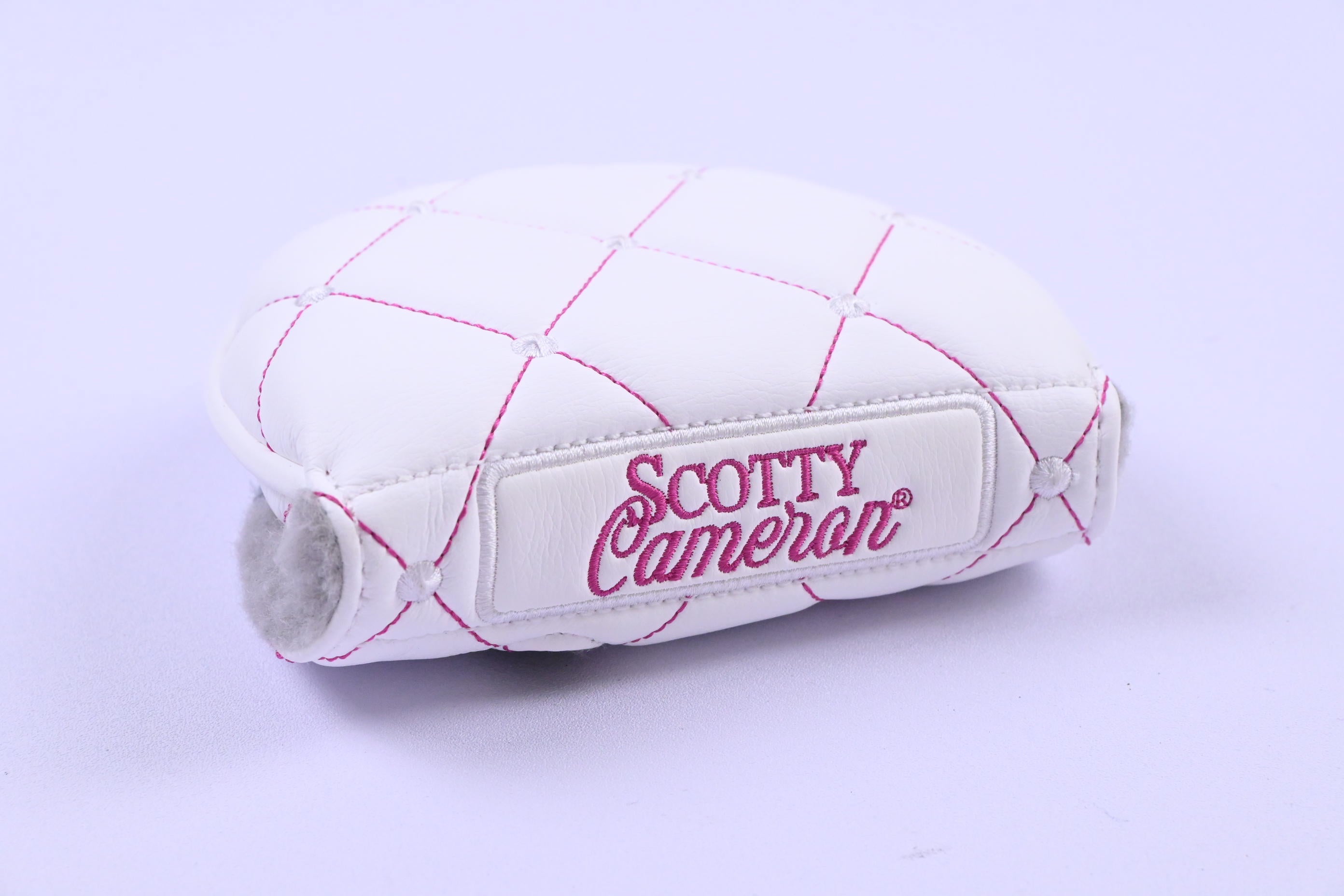 Scotty Cameron 2025 My Girl Limited Release Putter / 34 Inch