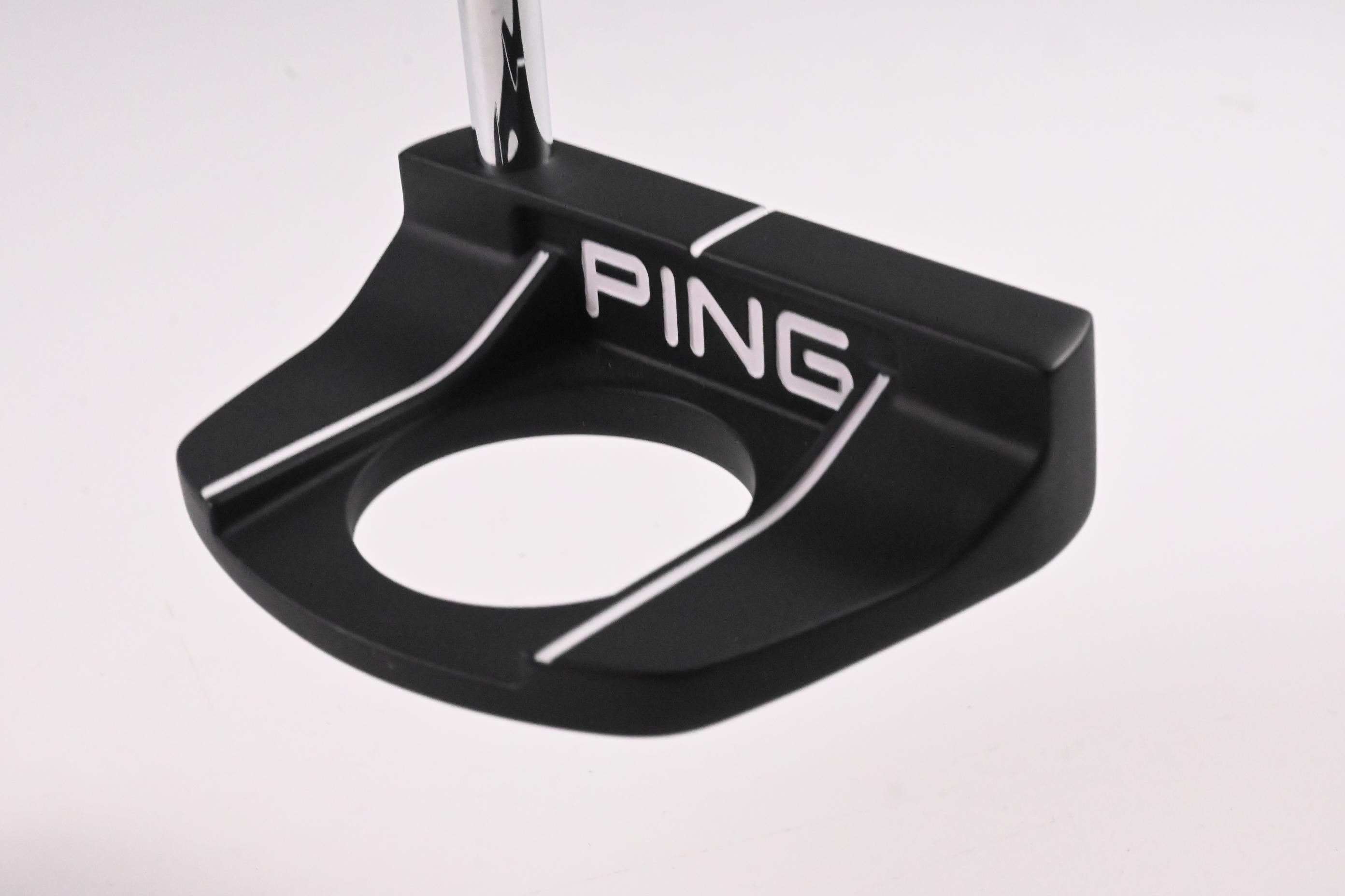 Ping Tyne G 2023 Putter / 34 Inch
