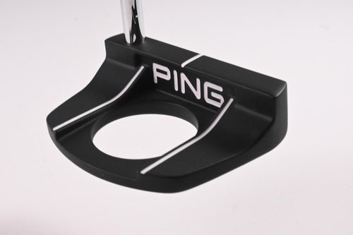 Ping Tyne G 2023 Putter / 34 Inch