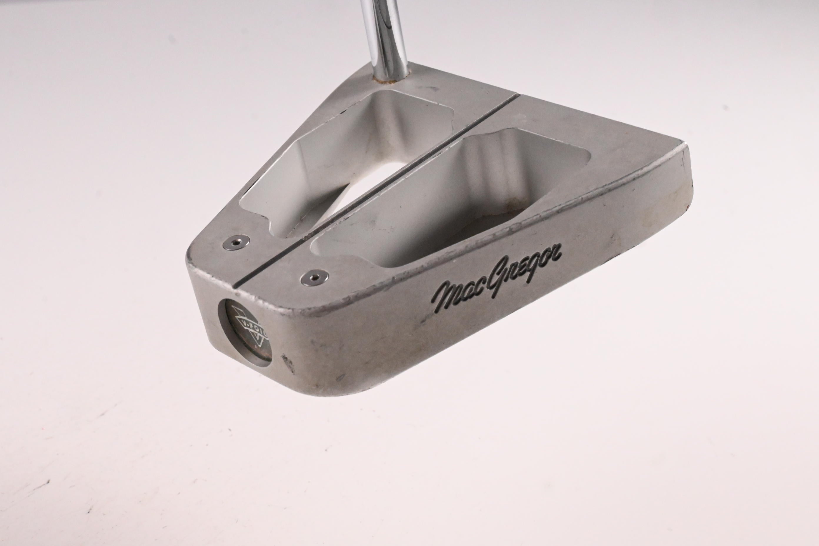 MacGregor Bobby Grace M7.5K Putter / 43 Inch