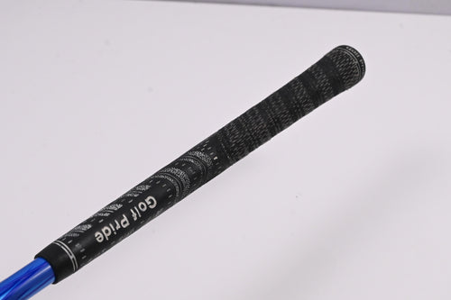 Oban Devotion 65 Driver Shaft / Stiff Flex / Taylormade 2nd Gen