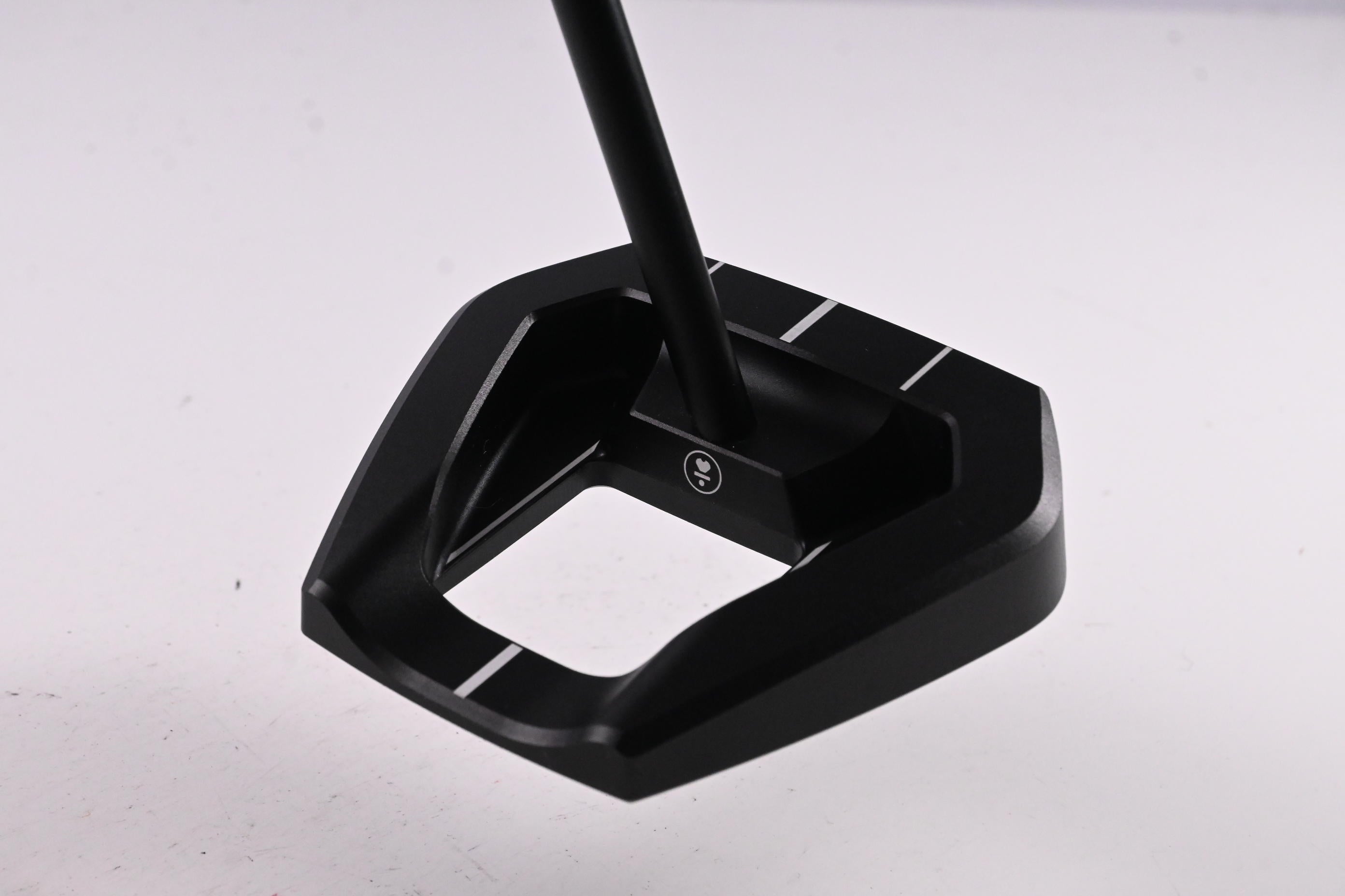 L.A.B. Golf VZN.1i Putter / 34 Inch