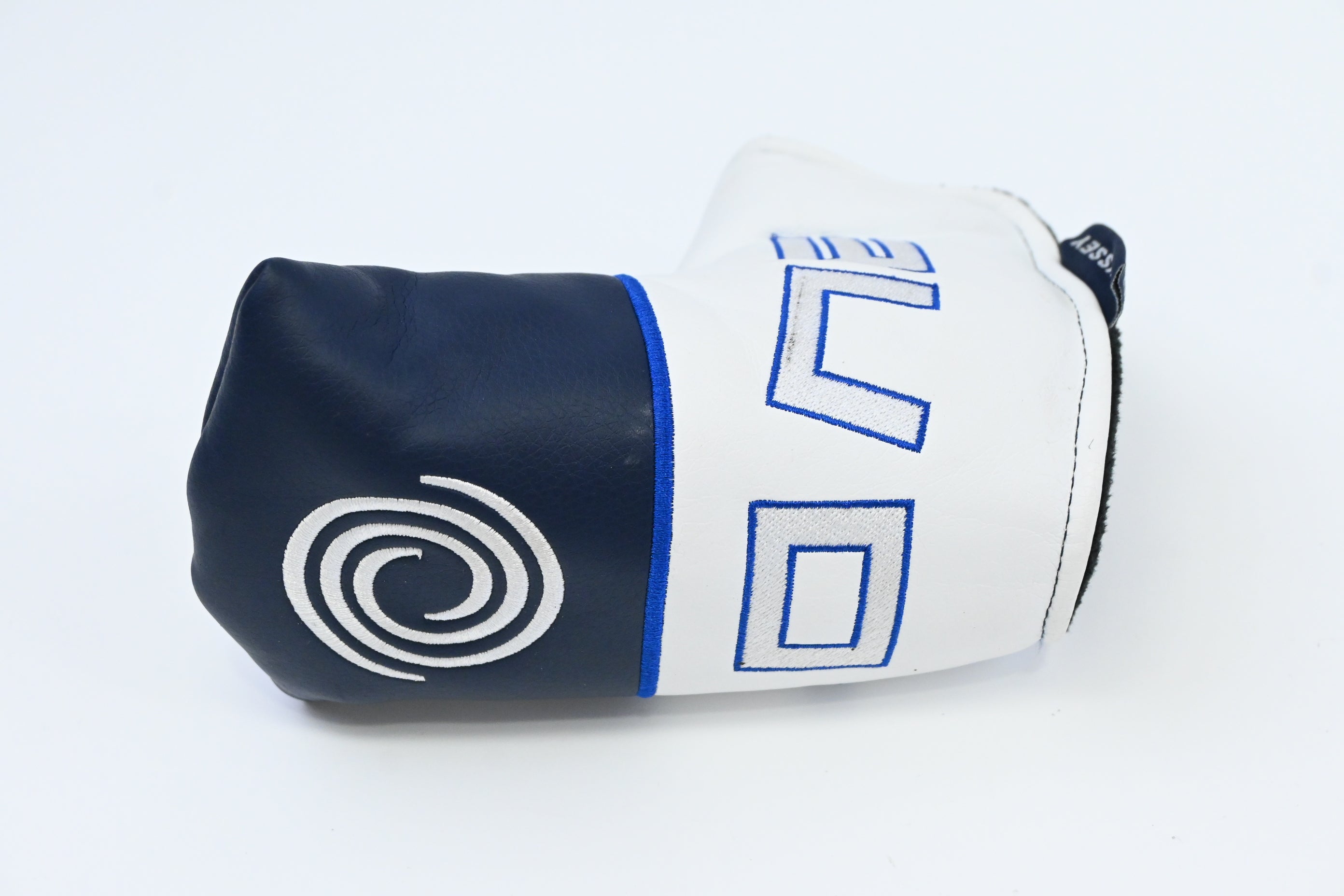 Odyssey Ai-One Square 2 Square DW Putter / 34 Inch