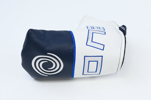 Odyssey Ai-One Square 2 Square DW Putter / 34 Inch